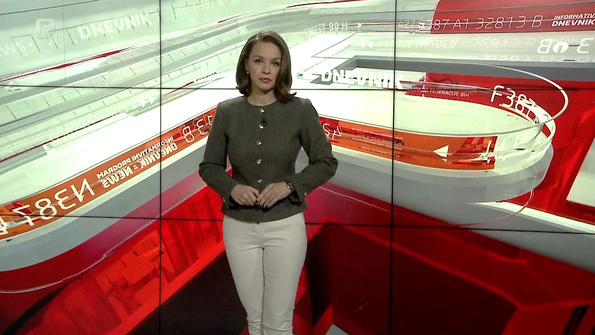 Večeras u Dnevniku 2 FTV-a gledajte