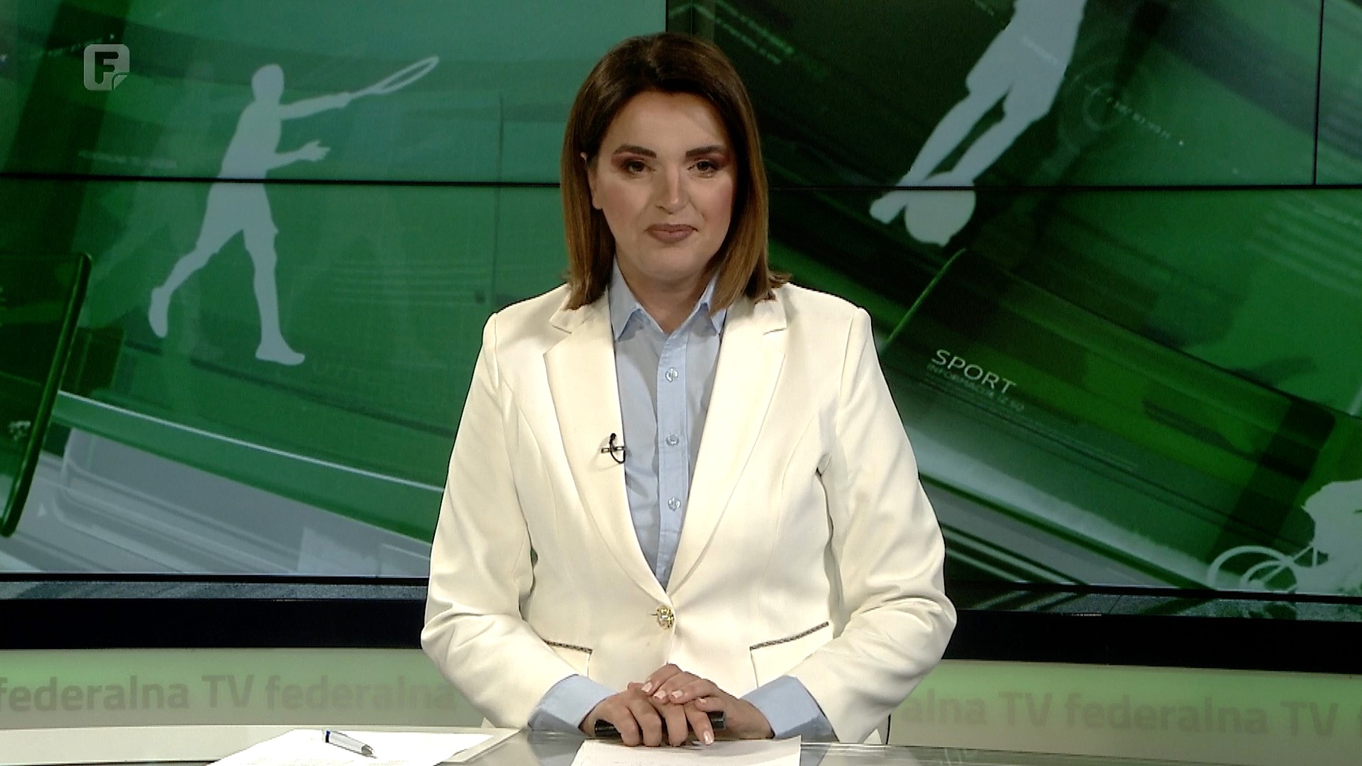 Sport - D2, 04.07.2026.