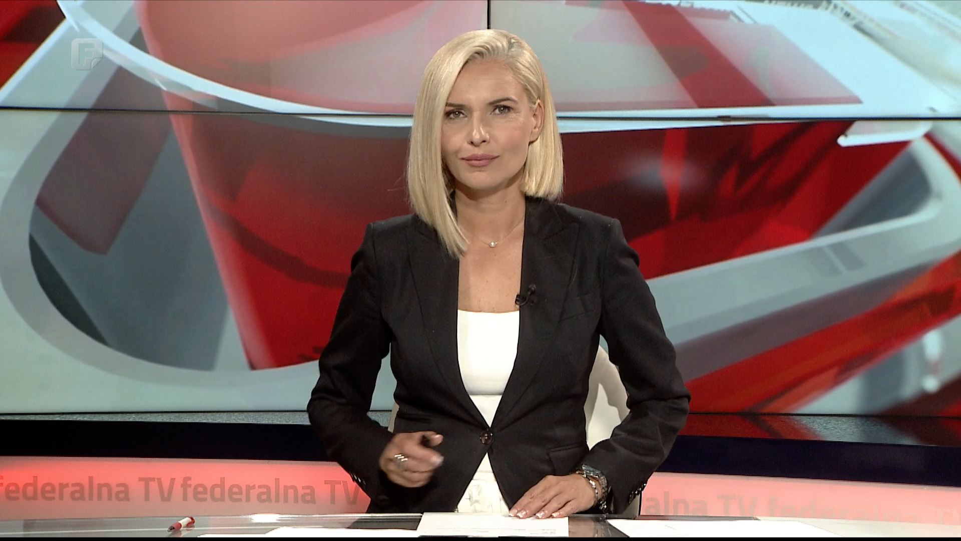 Dnevnik 2, 05.07.2026.