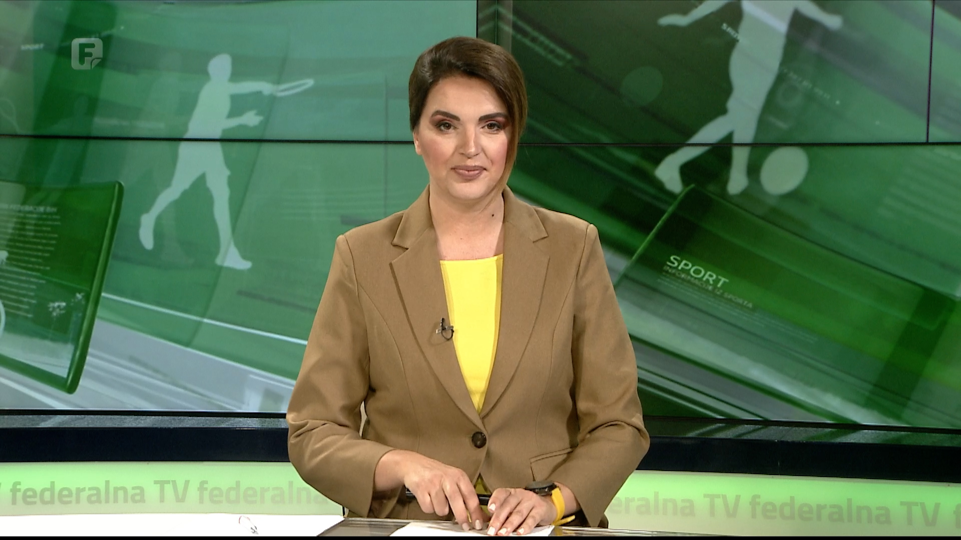 Sport - D2, 05.07.2026.