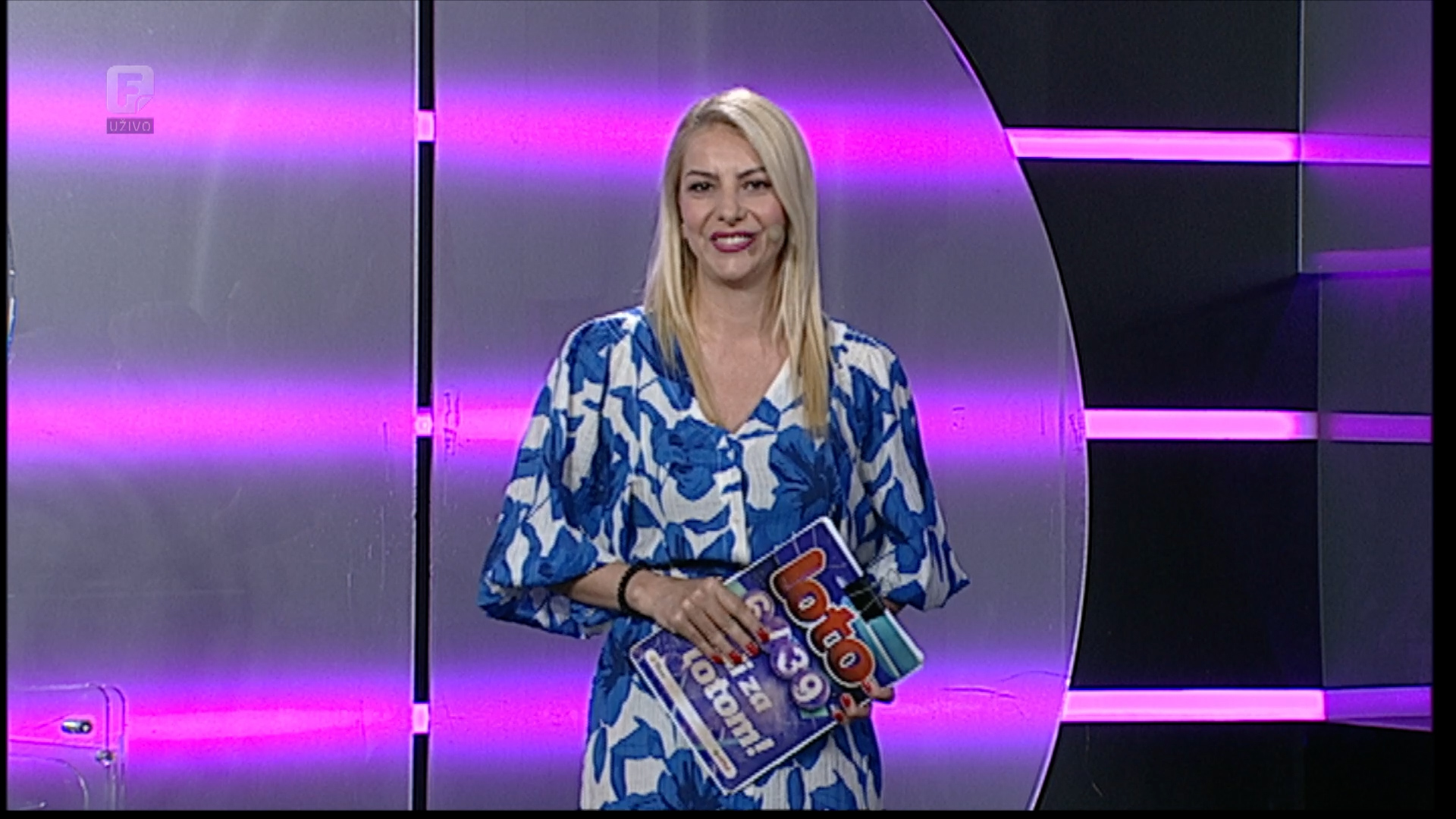 Loto 6/39, 07.07.2026.
