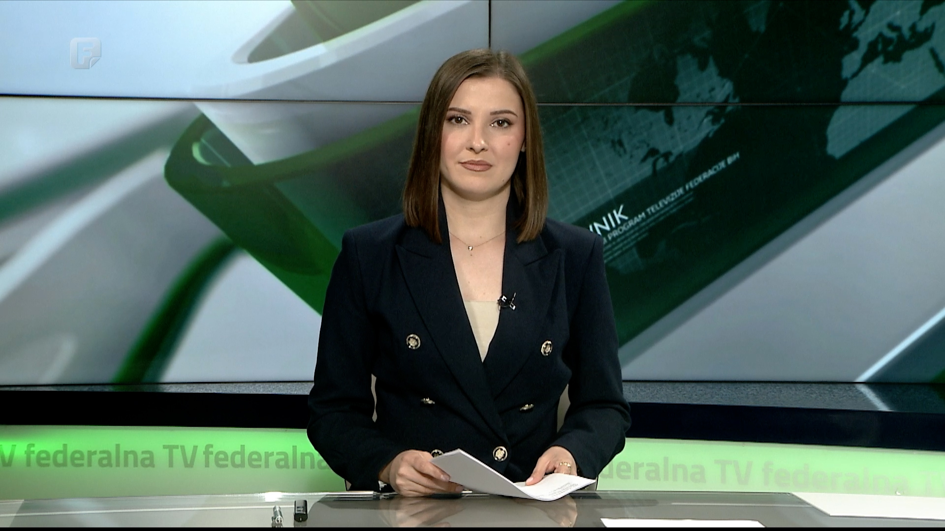 Dnevnik 1, 07.07.2026.