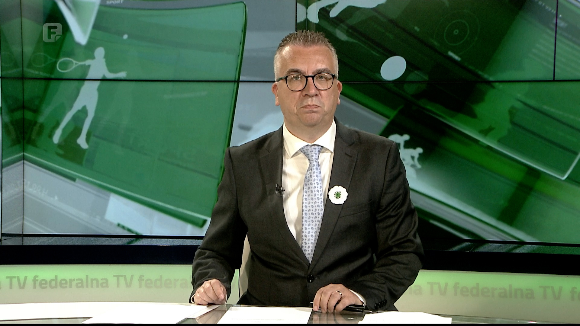 Sport - D2, 08.07.2026.