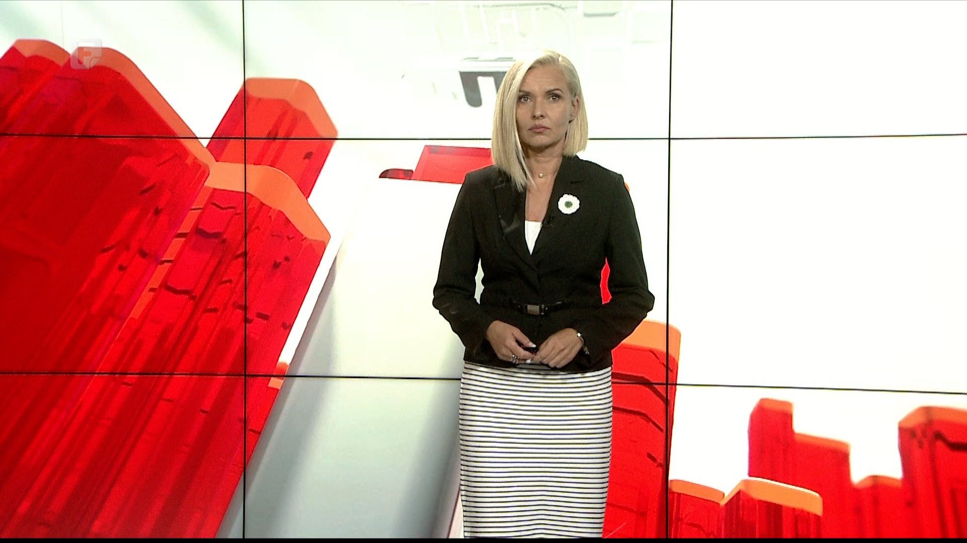 Večeras u Dnevniku 2 FTV-a gledajte