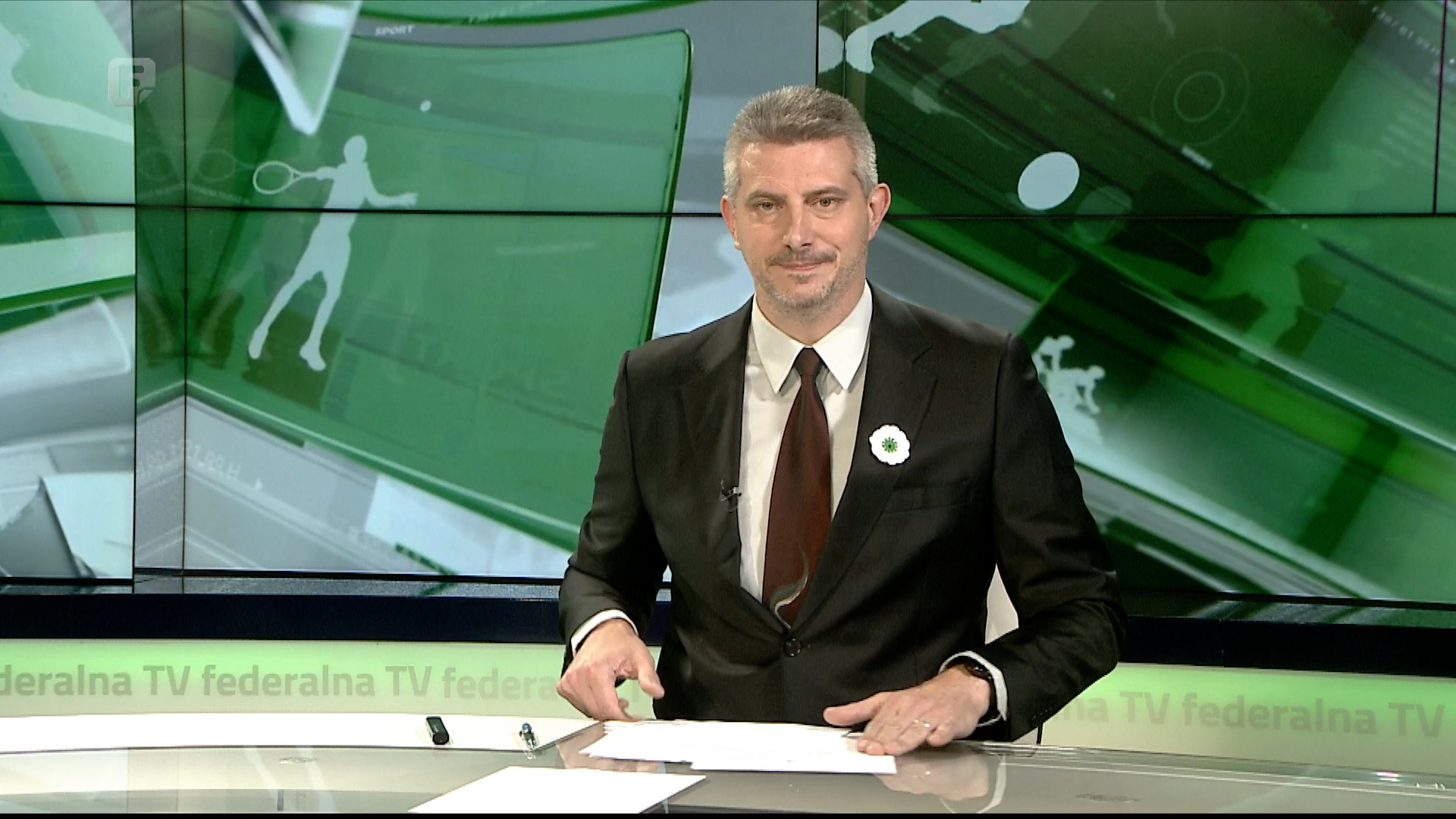 Sport - D2, 09.07.2026.