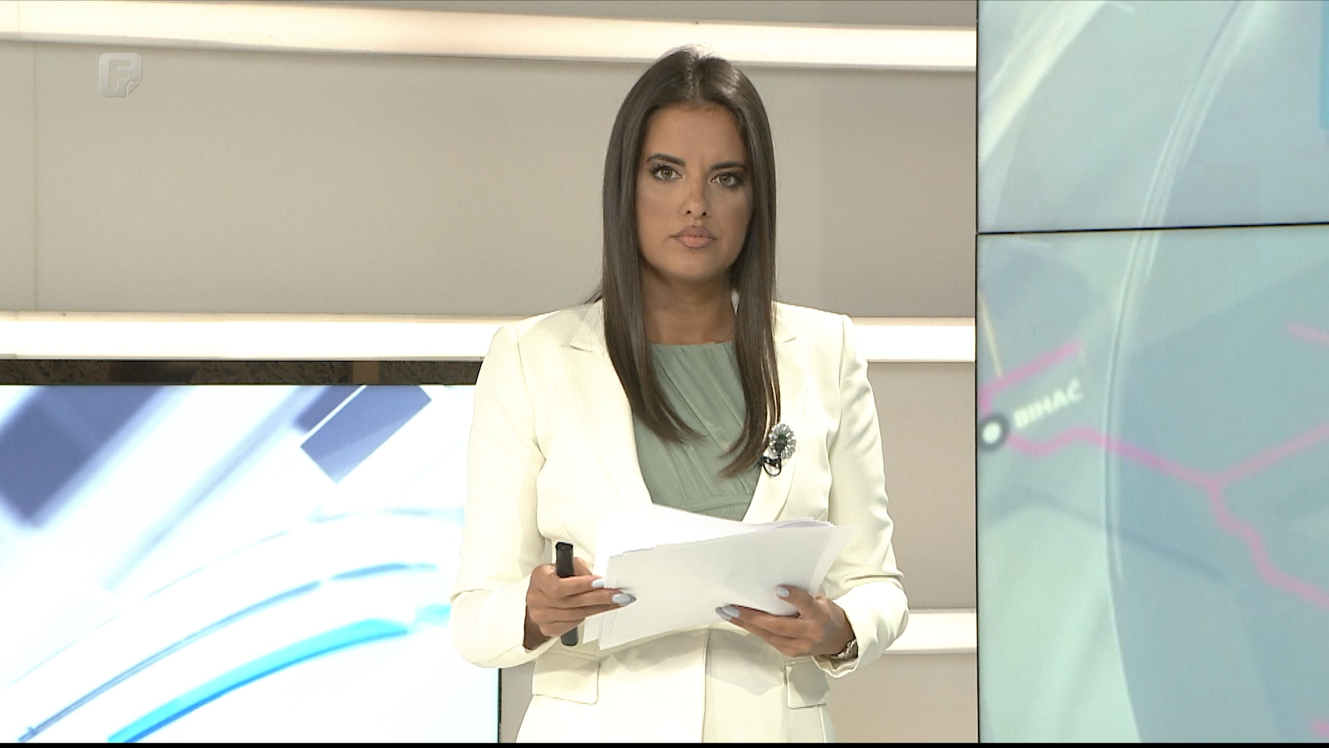 Federacija danas, 09.07.2026.