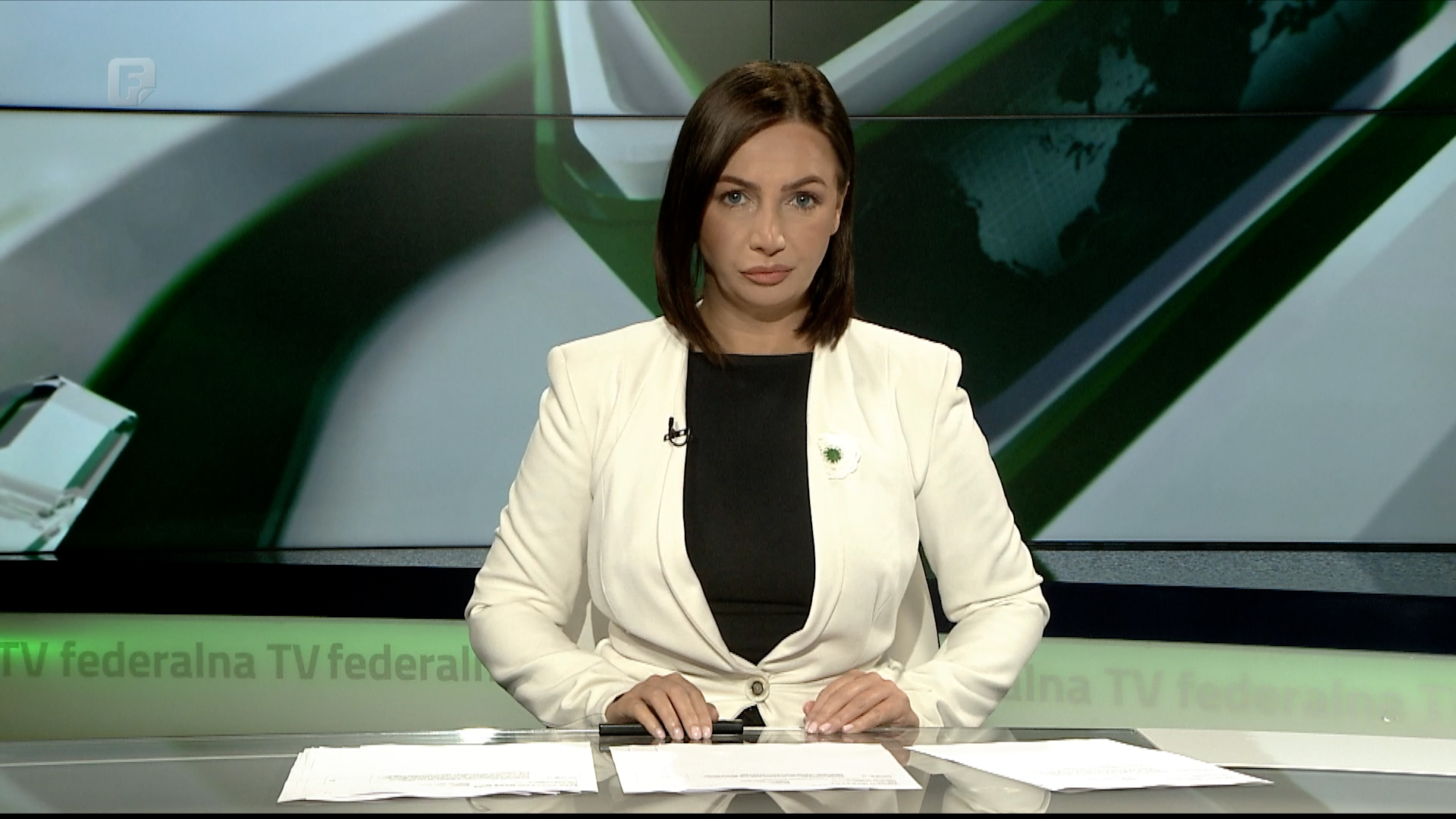 Dnevnik 1, 09.07.2026.
