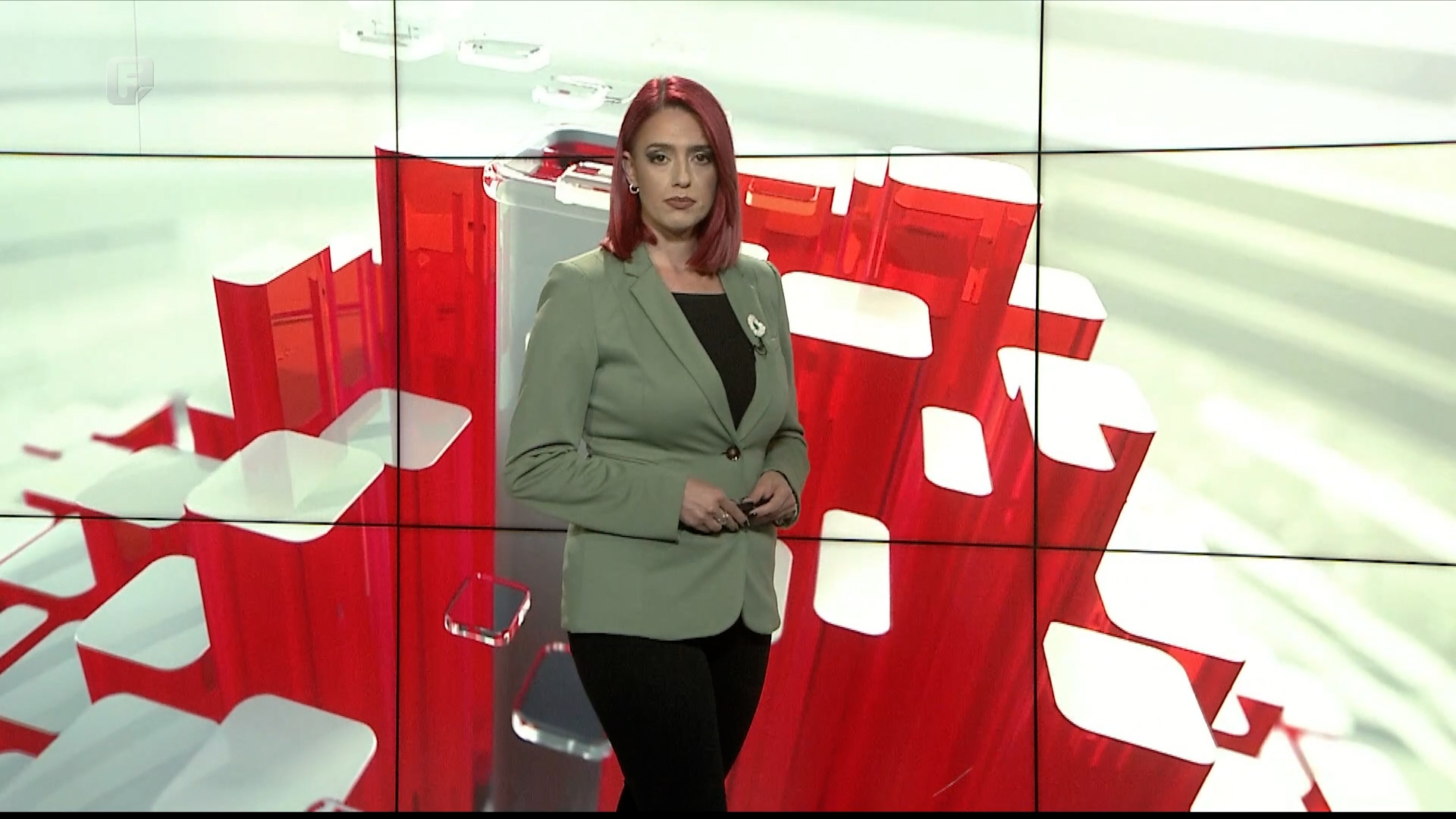 Večeras u Dnevniku 2 FTV-a gledajte