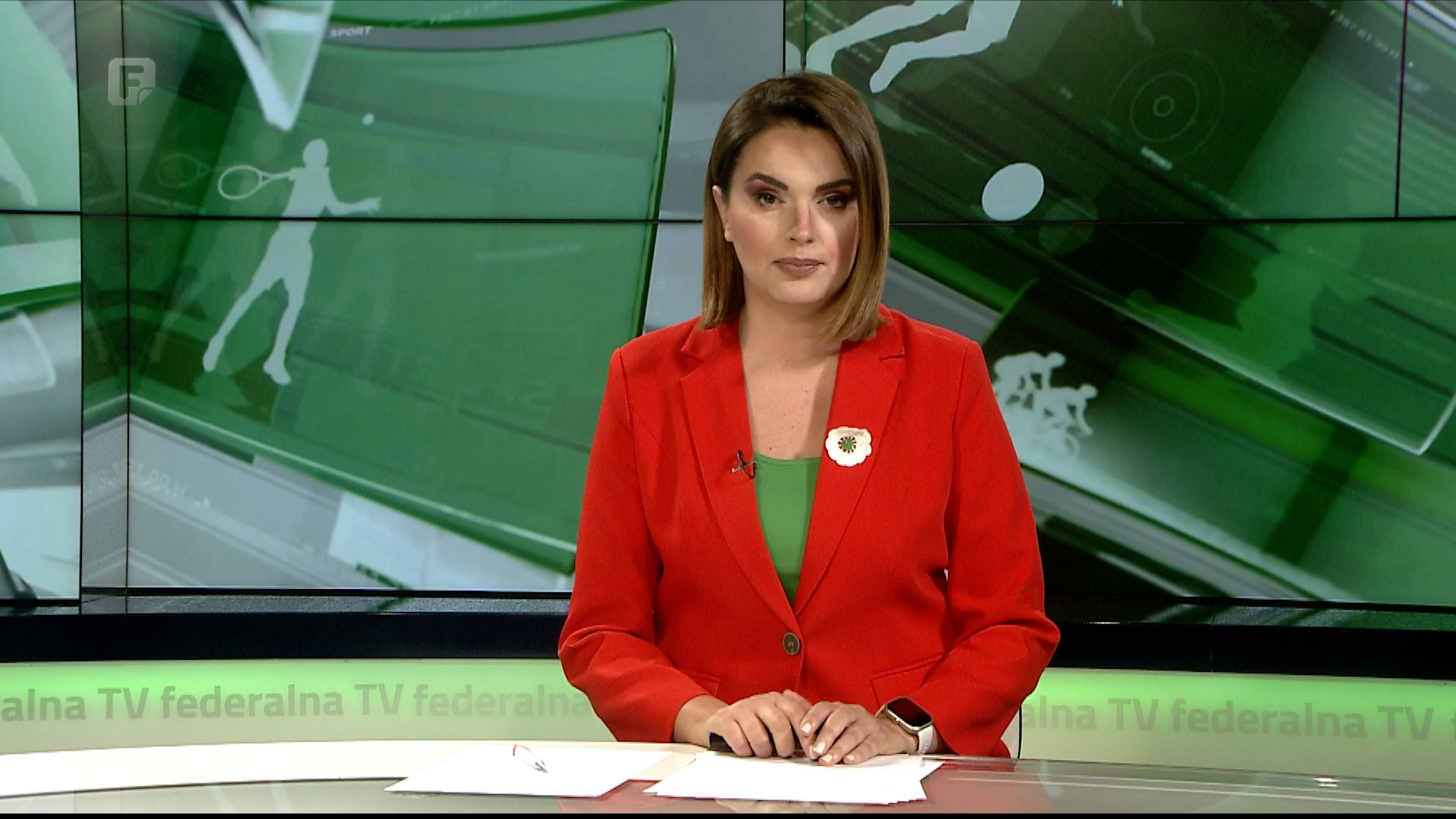Sport - D2, 10.07.2026.