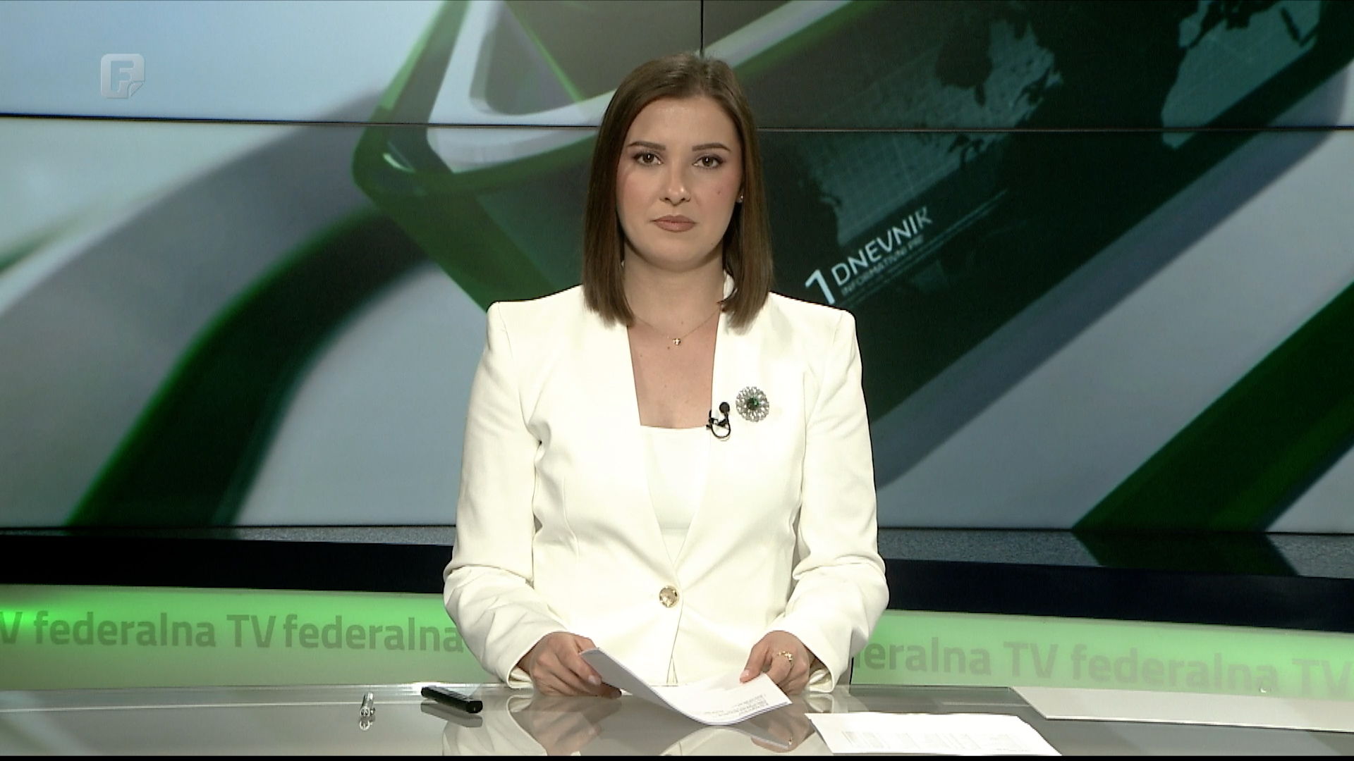 Dnevnik 1, 10.07.2026.