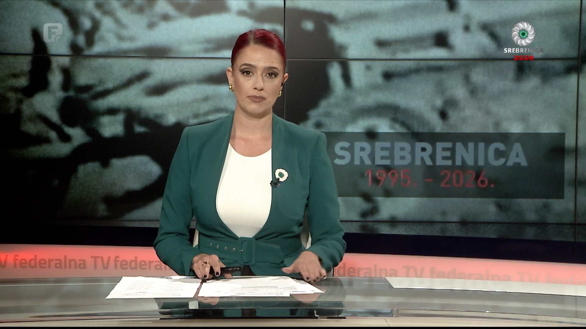Dnevnik 2, 11.07.2026.