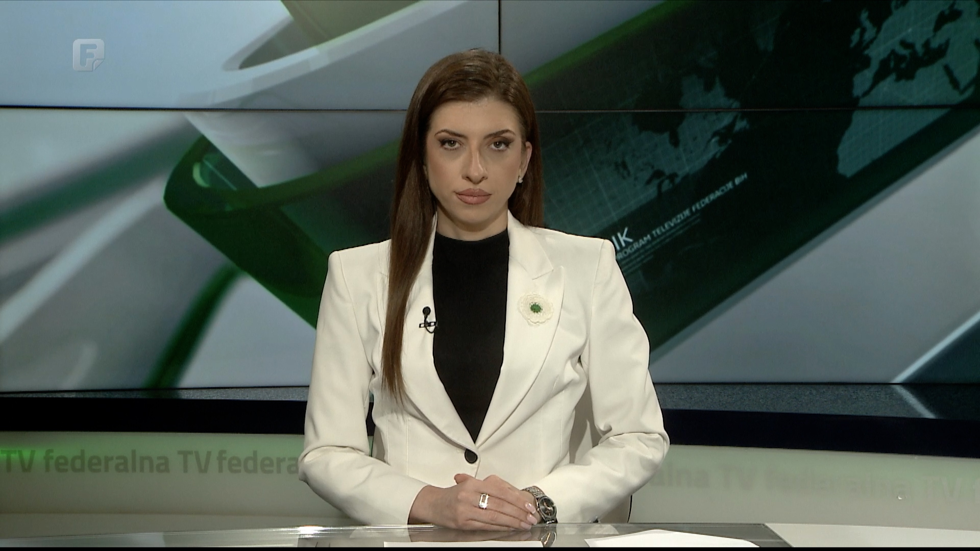 Dnevnik 1, 12.07.2026.