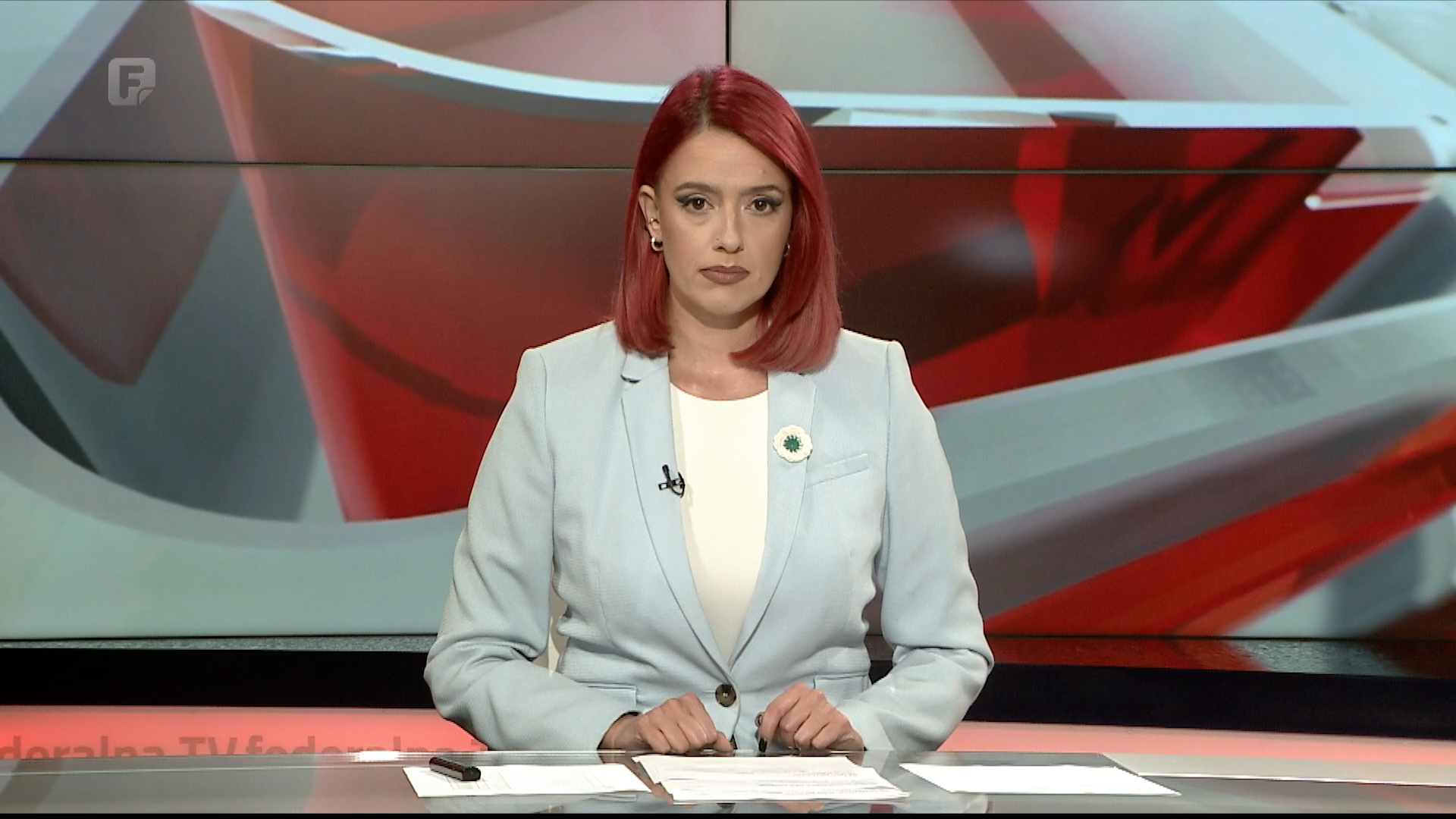 Dnevnik 2, 12.07.2026.