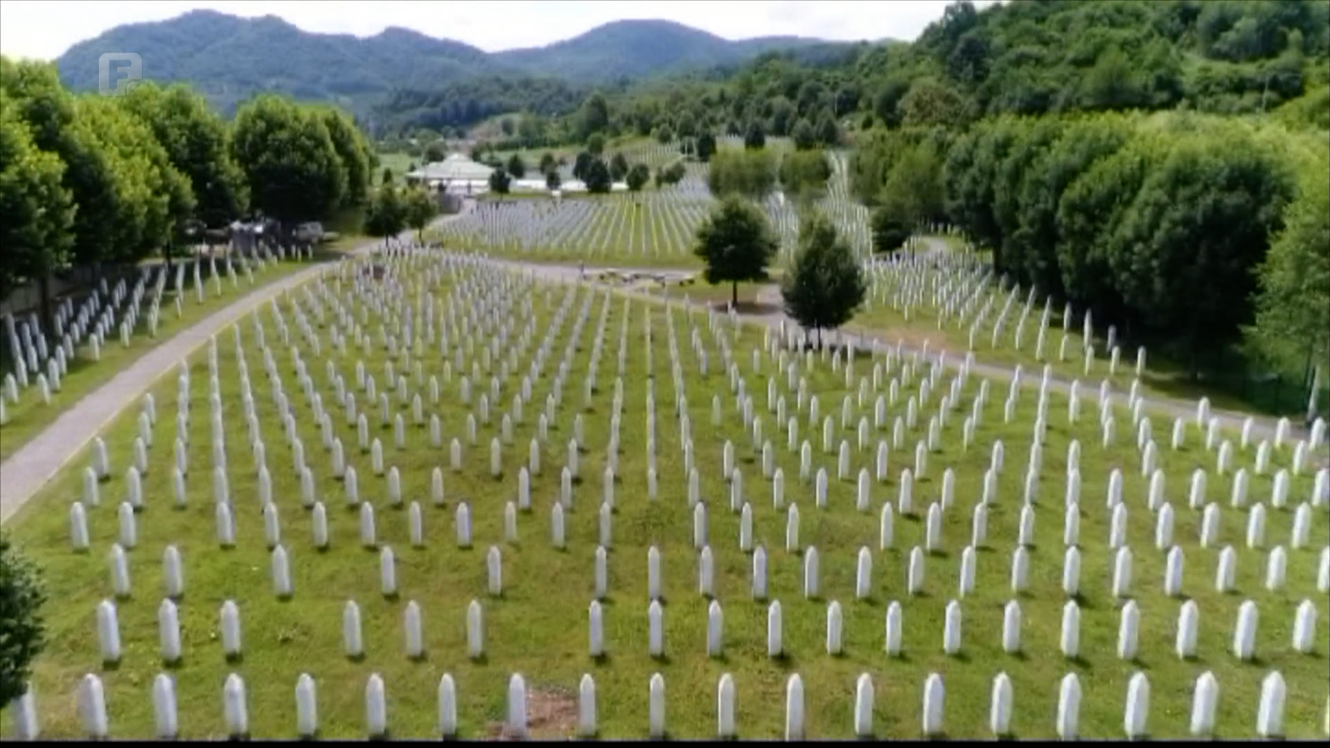 Pet godina nakon zabrane negiranja genocida: Srebrenica i dalje čeka pravdu