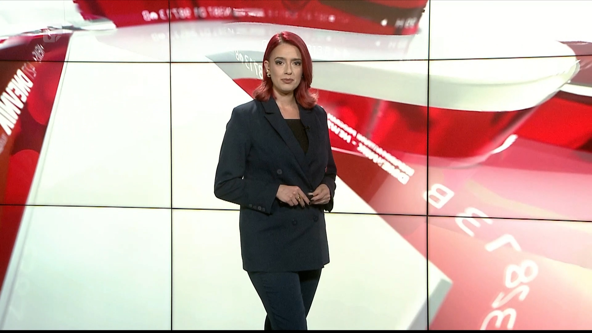 Večeras u Dnevniku 2 FTV-a gledajte