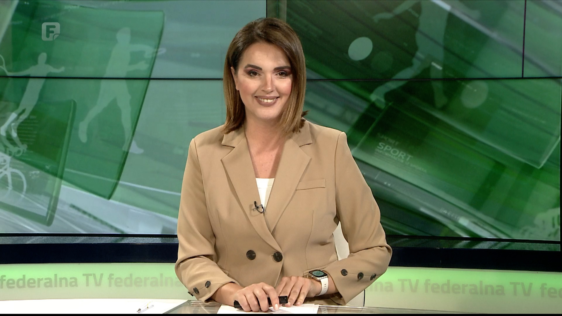 Sport - D2, 14.07.2026.