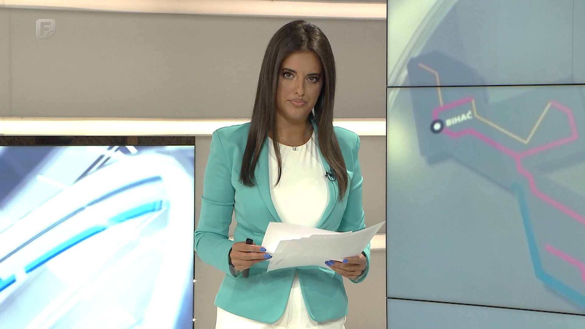 Federacija danas, 15.07.2026.