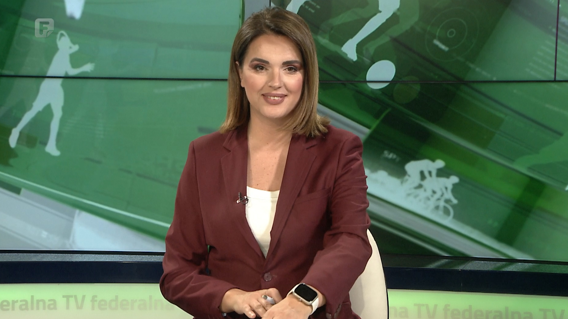 Sport - D2, 15.07.2026.