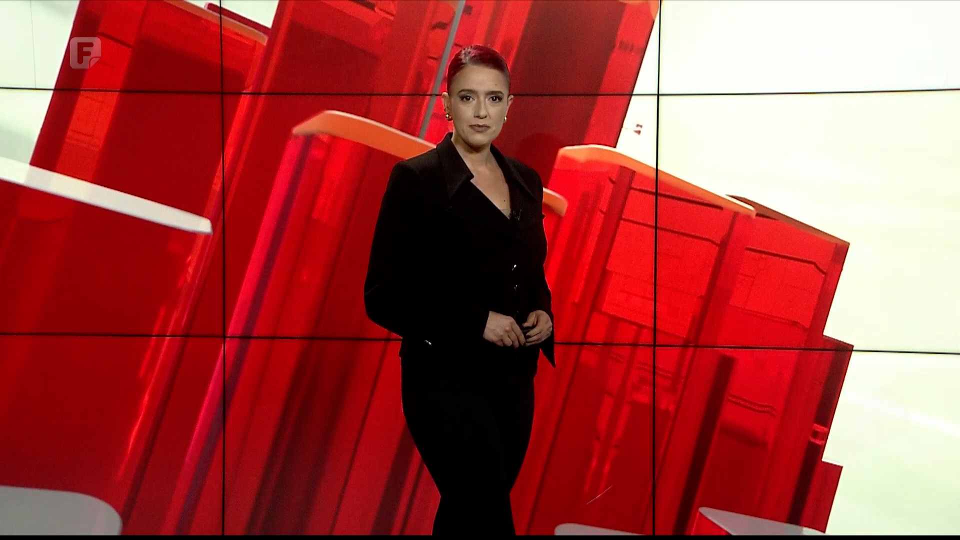 Večeras u Dnevniku 2 FTV-a gledajte