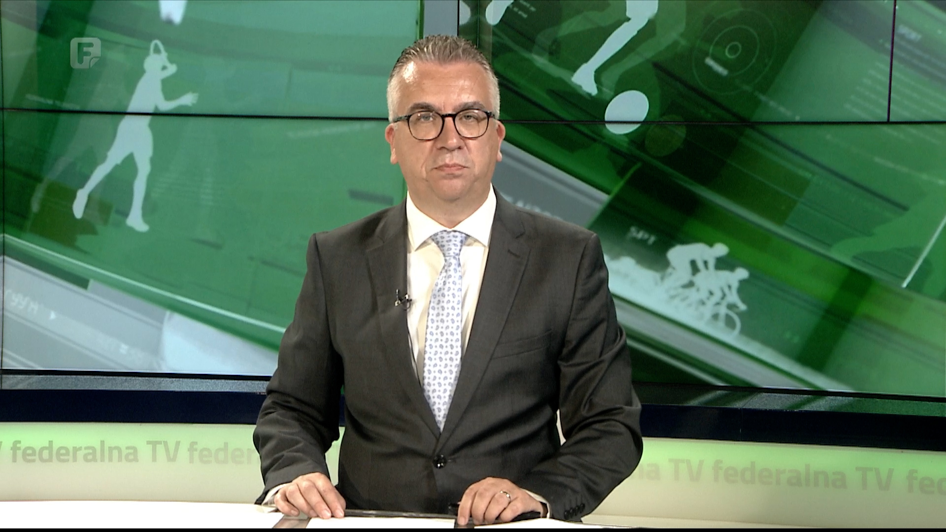 Sport - D2, 16.07.2026.
