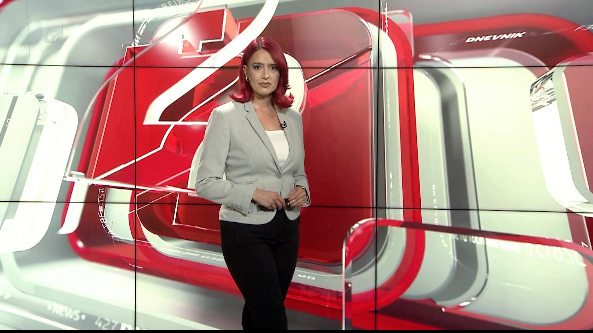 Večeras u Dnevniku 2 FTV-a gledajte