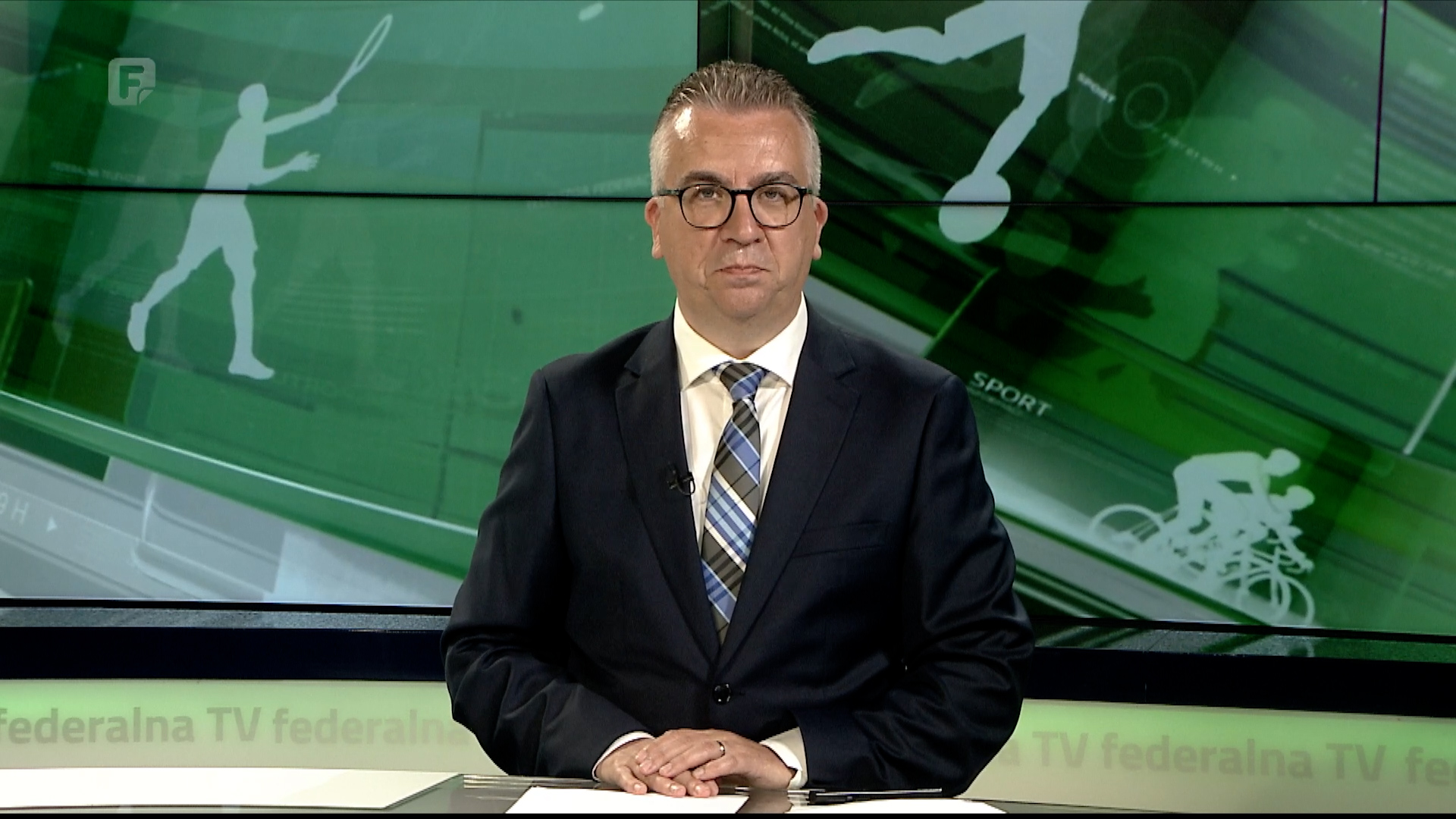 Sport - D2, 17.07.2026.