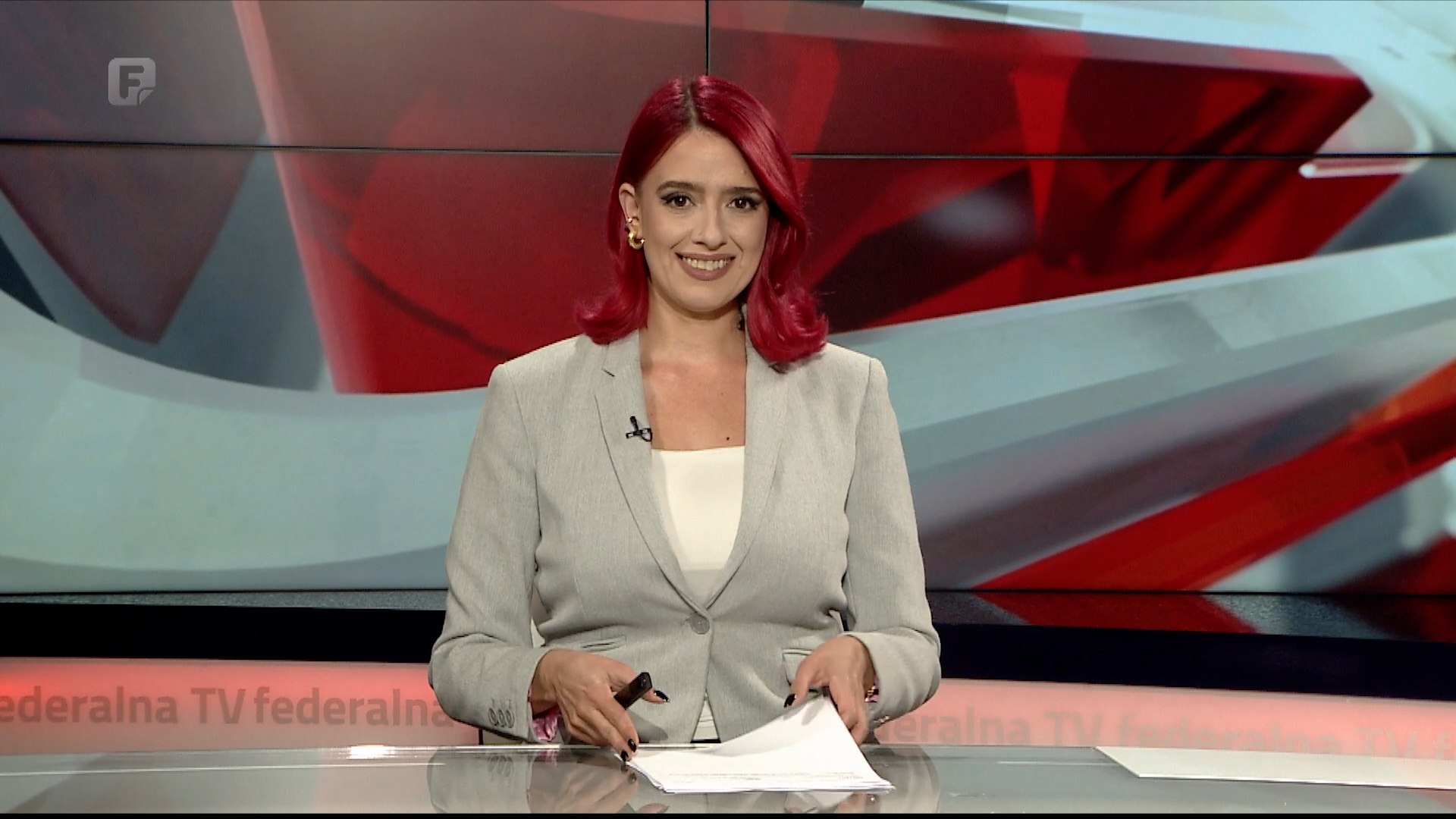 Dnevnik 2, 17.07.2026.