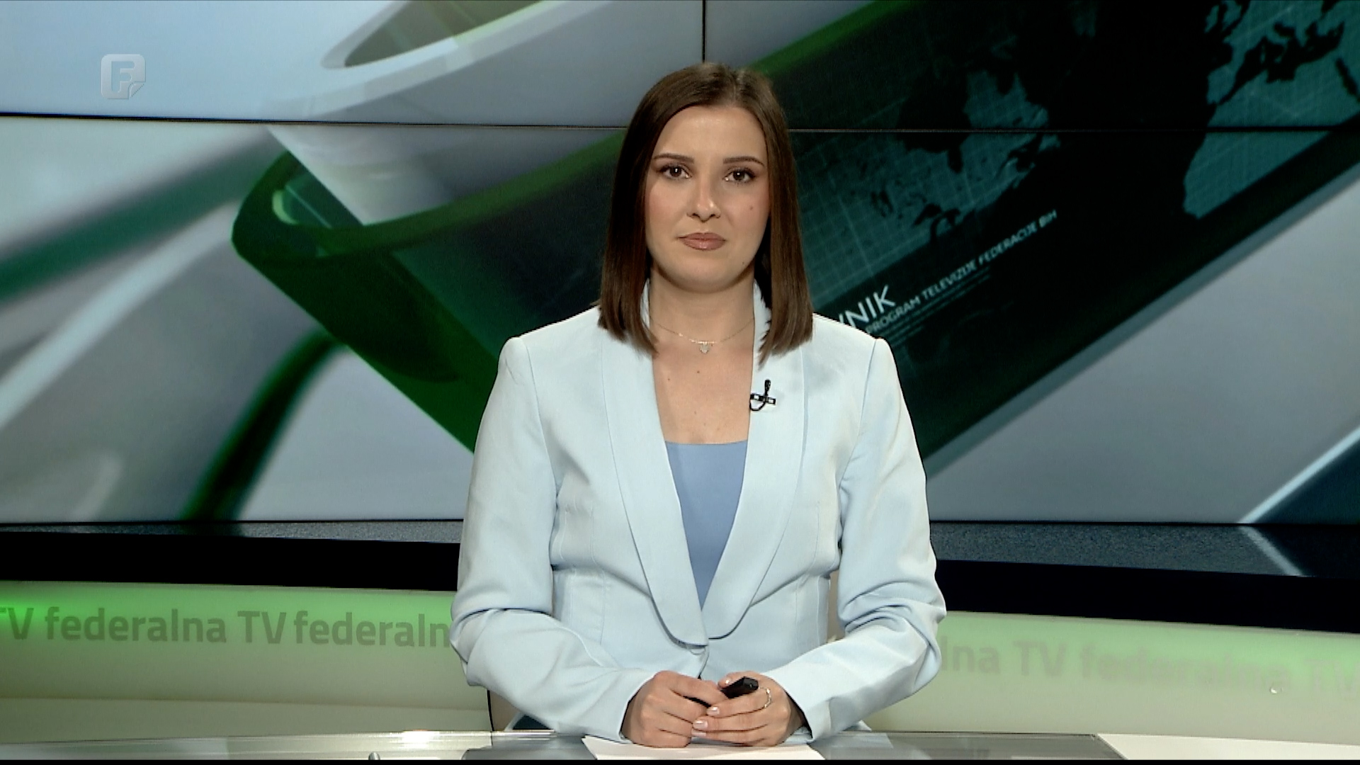 Dnevnik 1, 17.07.2026.