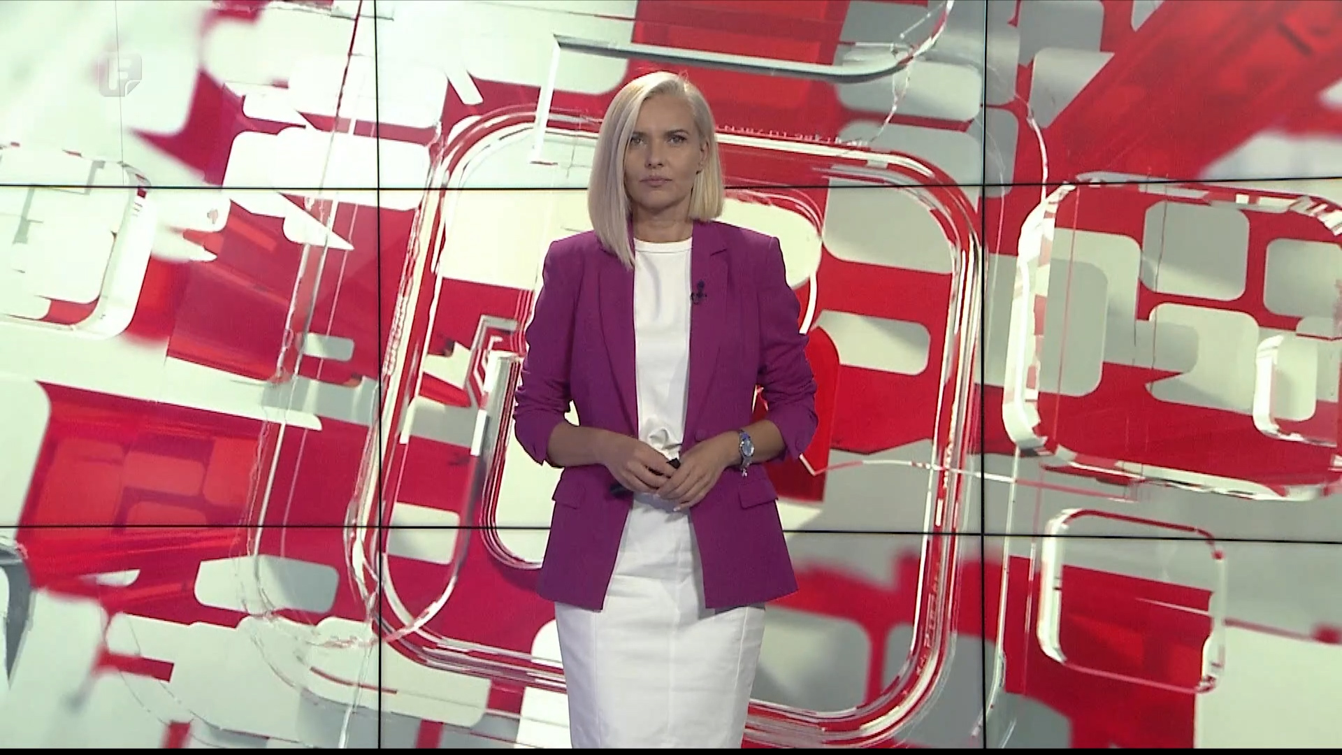 Večeras u Dnevniku 2 FTV-a gledajte