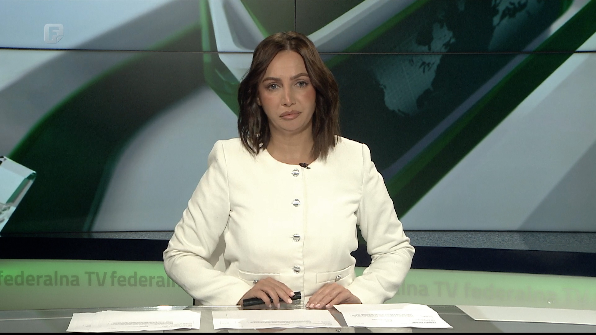 Dnevnik 1, 18.07.2026.