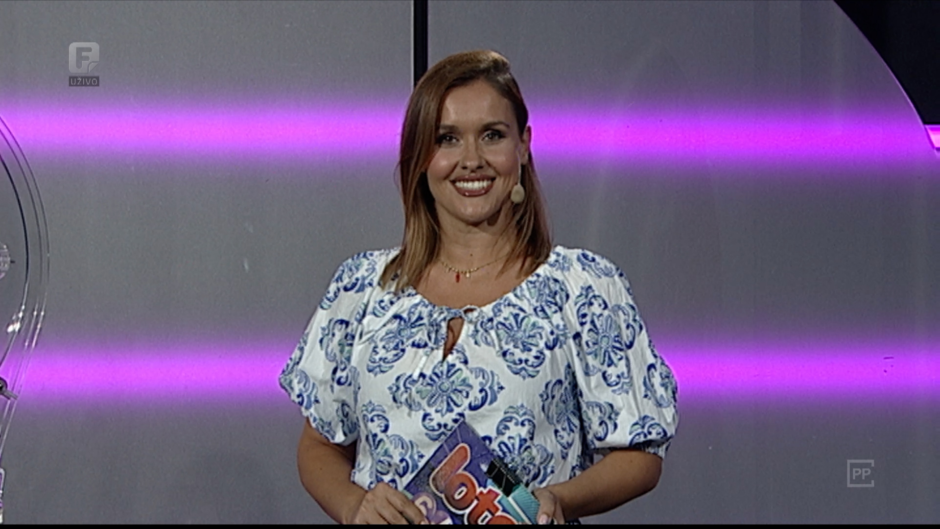Loto 6/39, 18.07.2026.