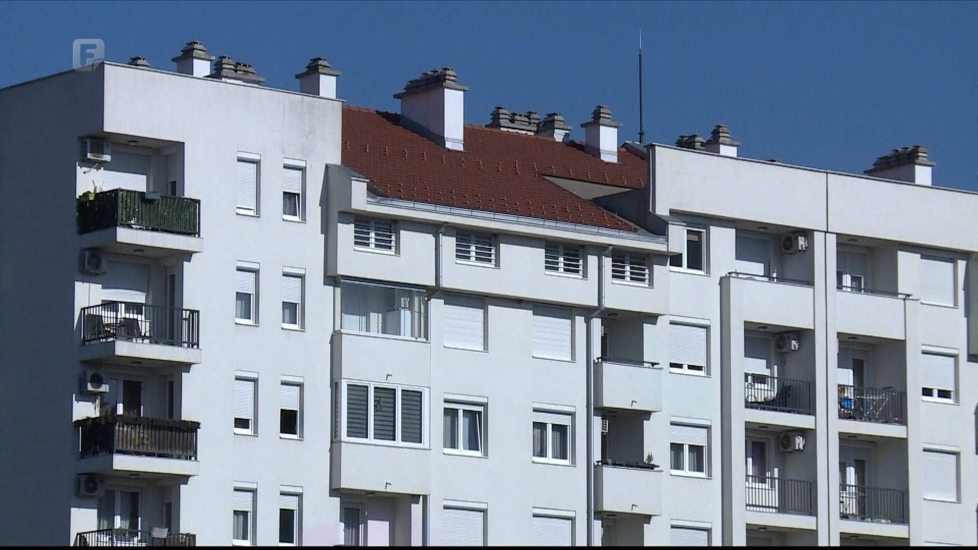 Počela predaja zahtjeva za povrat PDV-a za prvu nekretninu: Ko može aplicirati i pod kojim uslovima?
