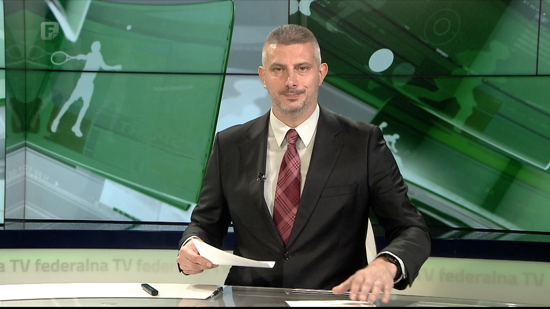 Sport - D2, 18.07.2026.