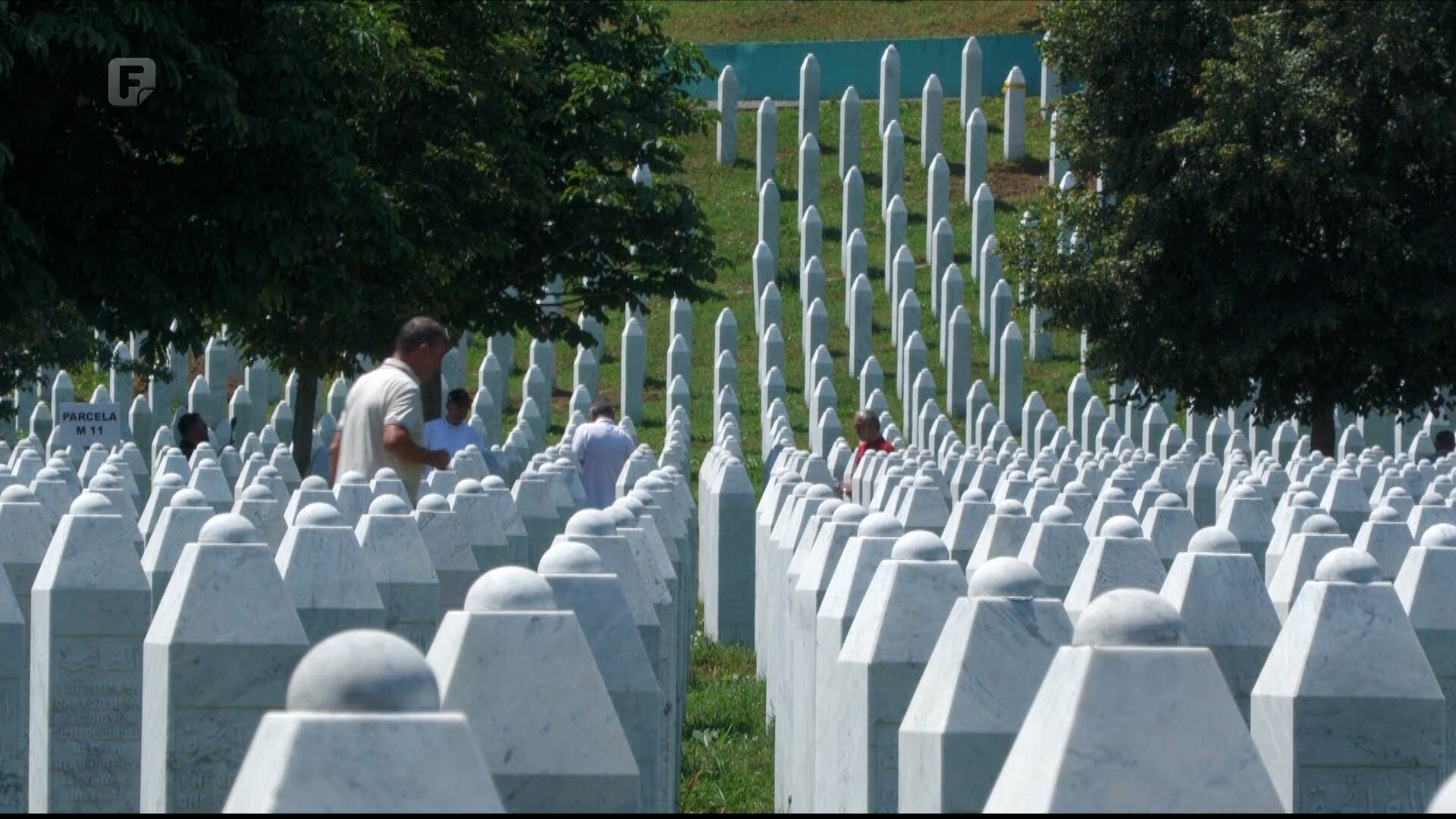 Okončan proces ovogodišnjih reekshumacija, potraga za žrtvama genocida se nastavlja