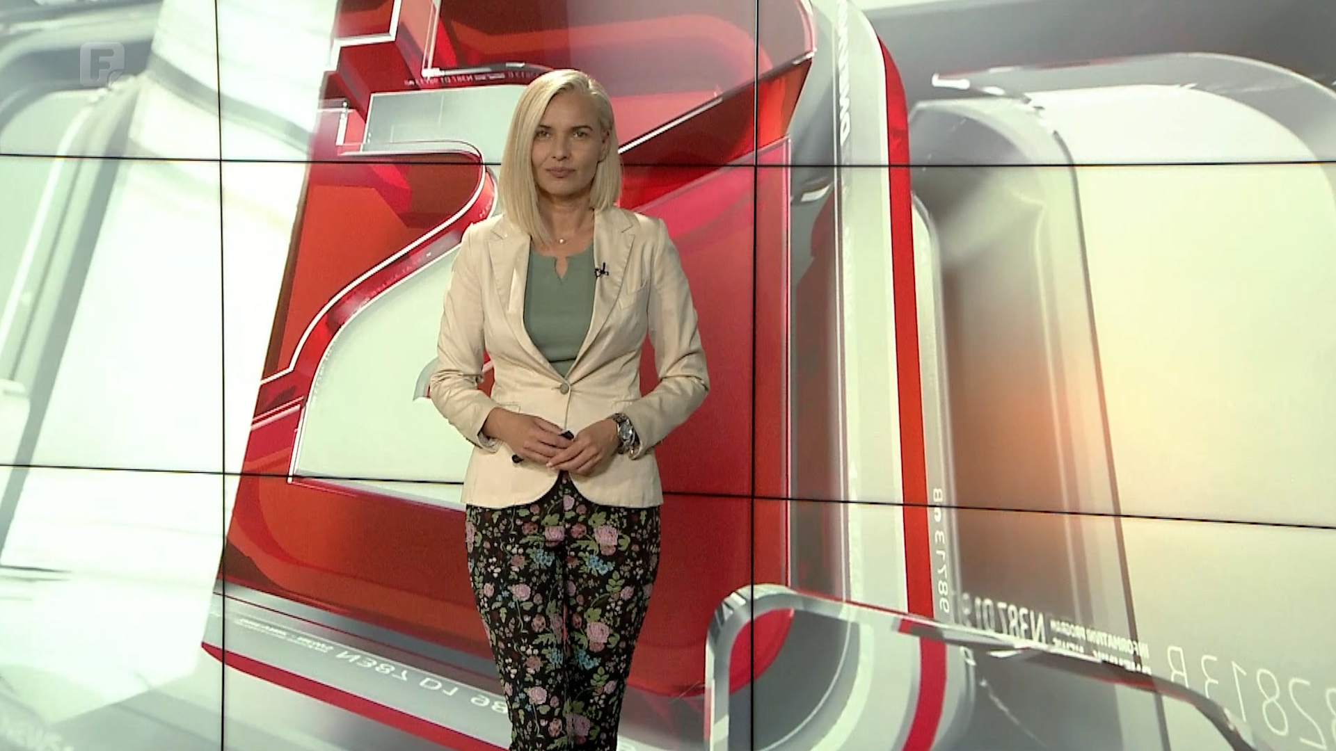 Večeras u Dnevniku 2 FTV-a gledajte