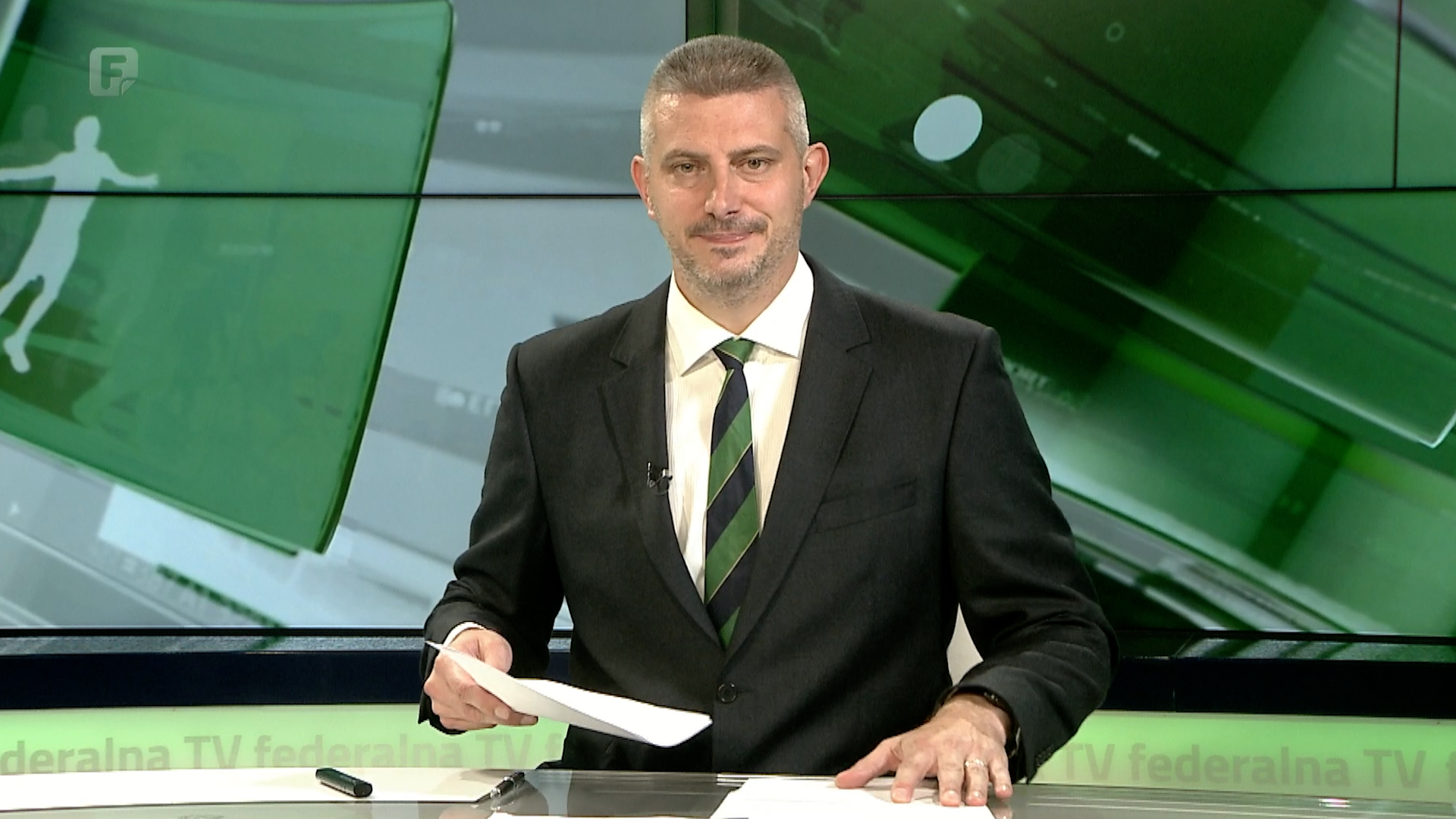 Sport - D2, 19.07.2026.