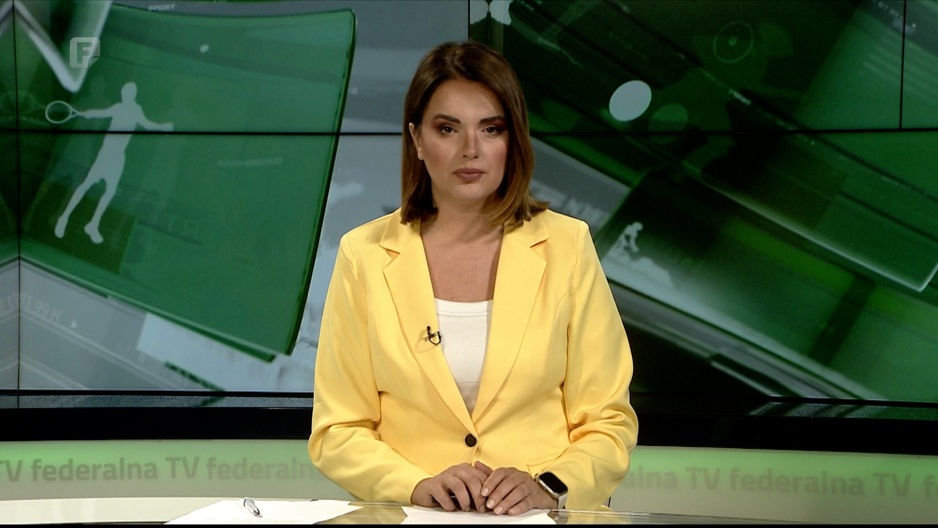 Sport - D2, 20.07.2026.