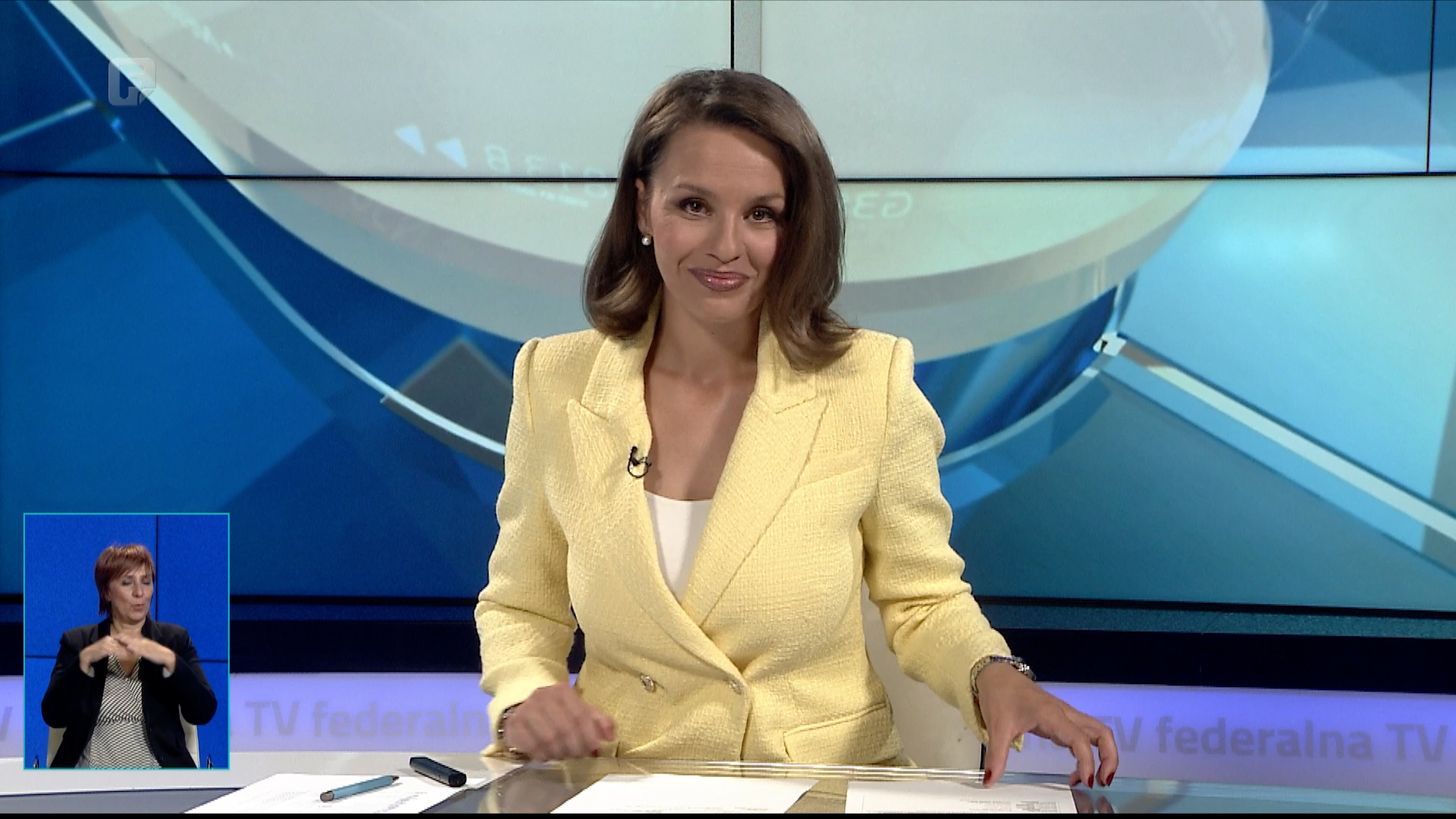 Dnevnik 3, 20.07.2026.
