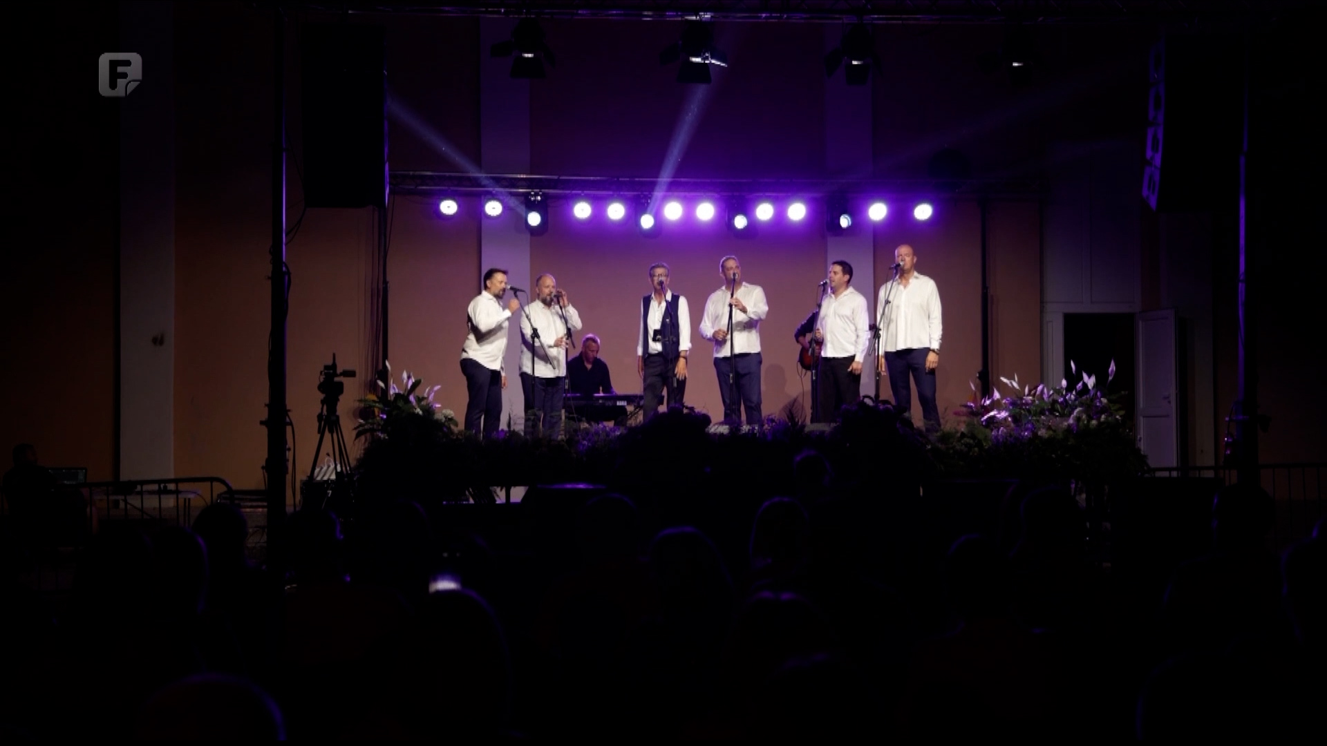 Počelo Livanjsko kulturno ljeto - tri tjedna raznolikog sadržaja