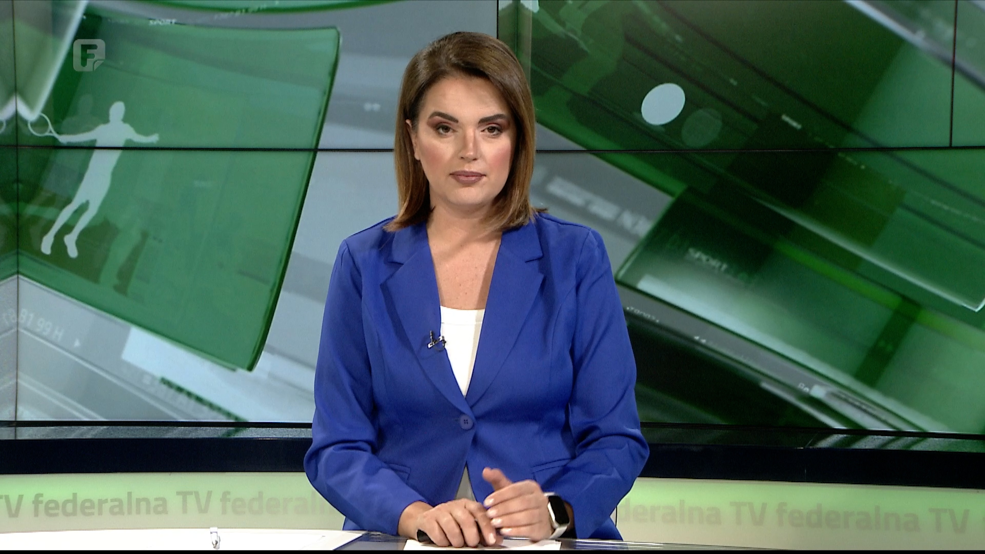 Sport - D2, 21.07.2026.