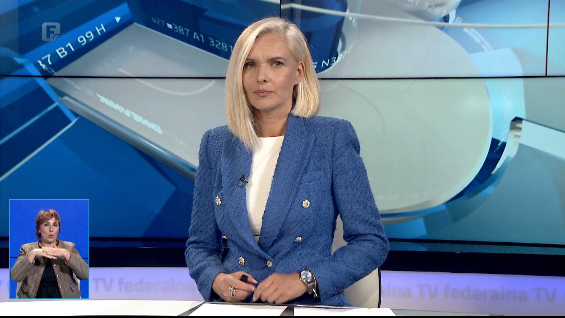 Dnevnik 3, 21.07.2026.