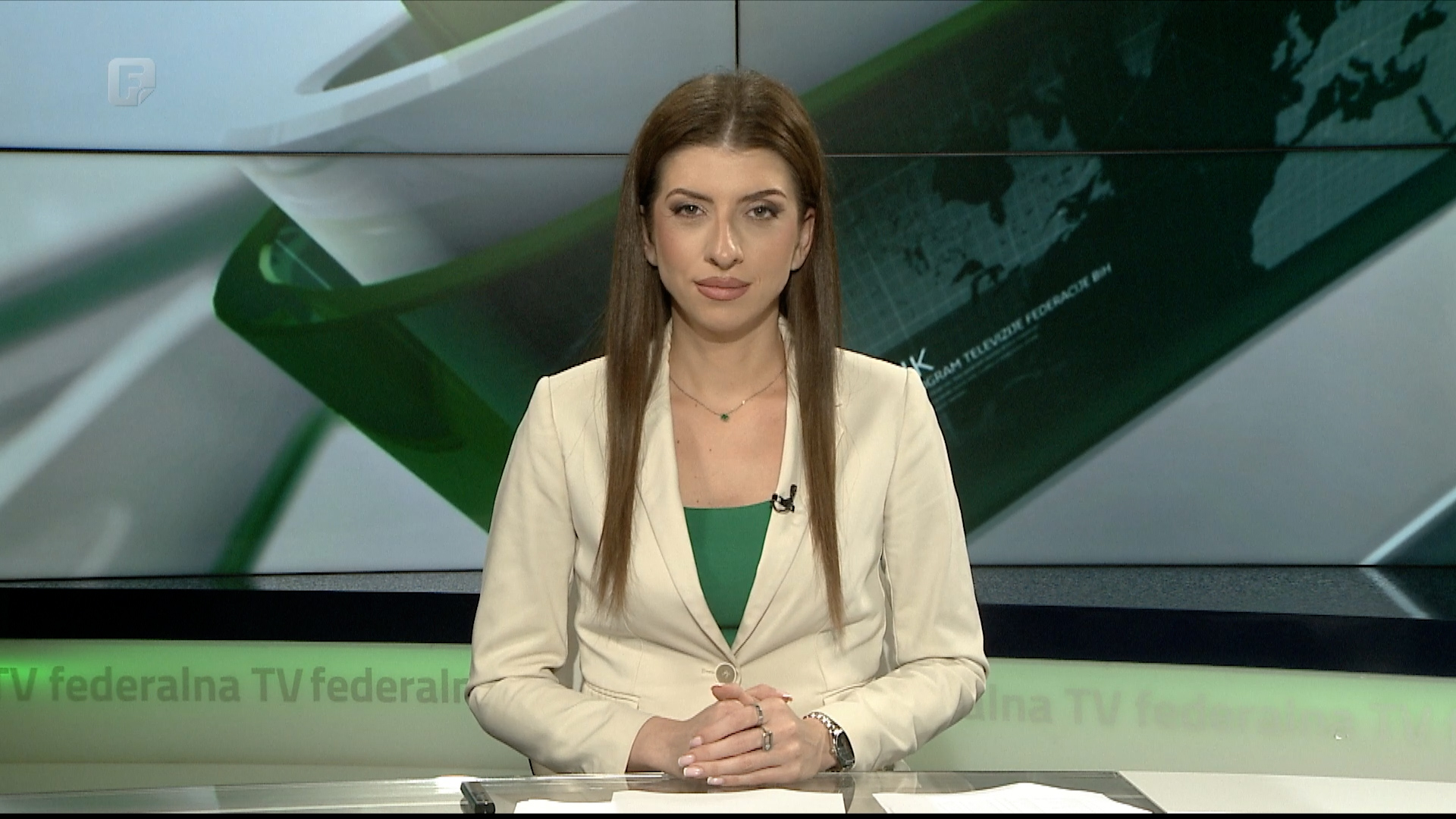 Dnevnik 1, 21.07.2026.
