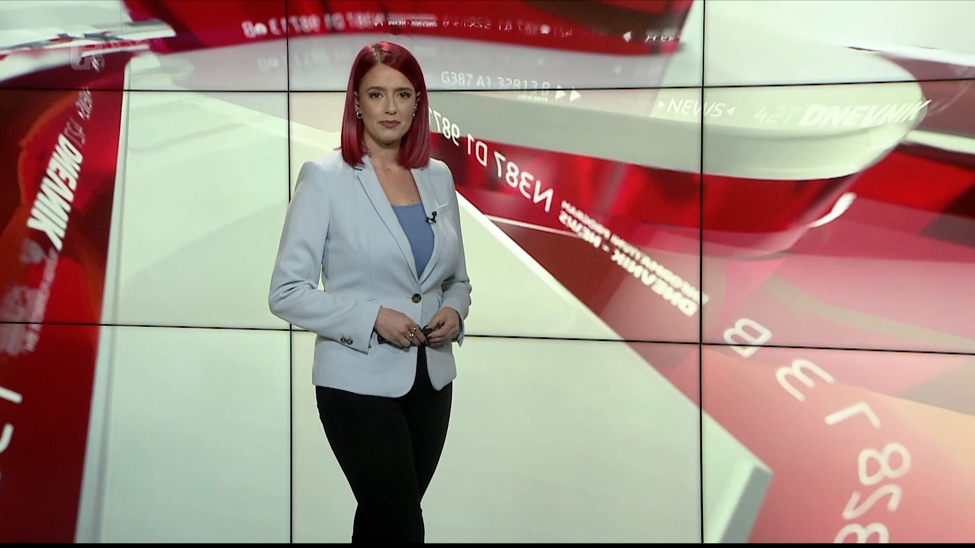 Večeras u Dnevniku 2 FTV-a gledajte