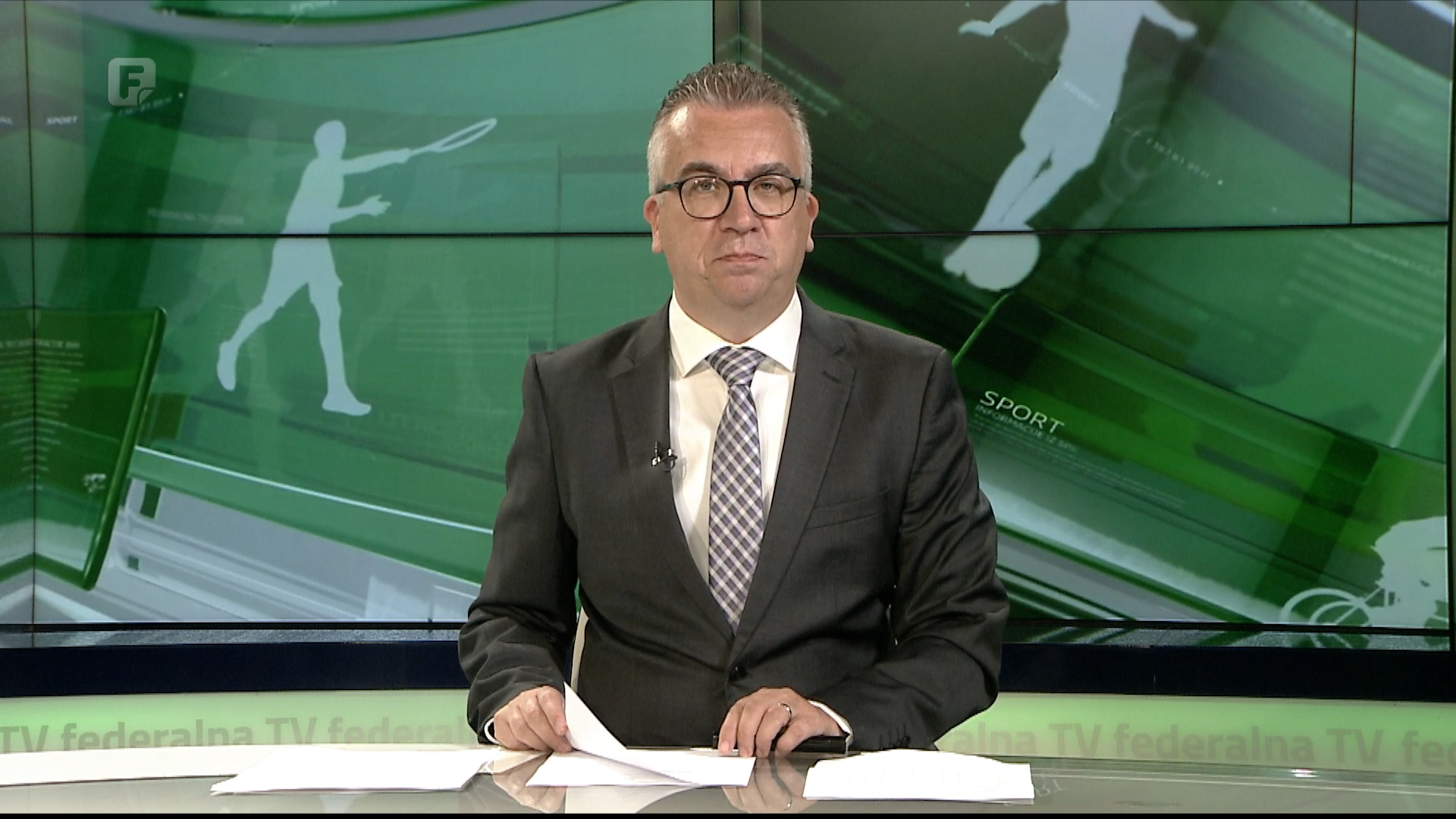 Sport - D2, 22.07.2026.