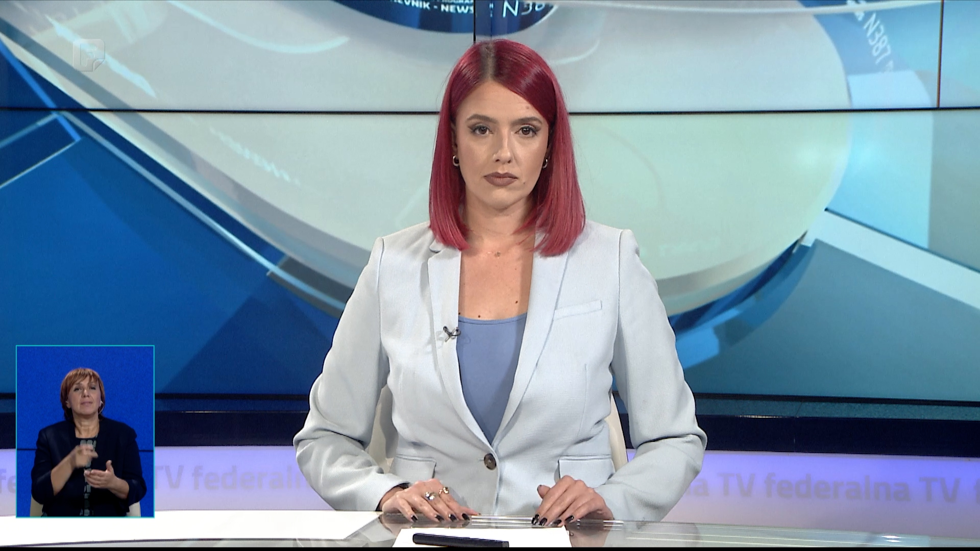 Dnevnik 3, 22.07.2026.