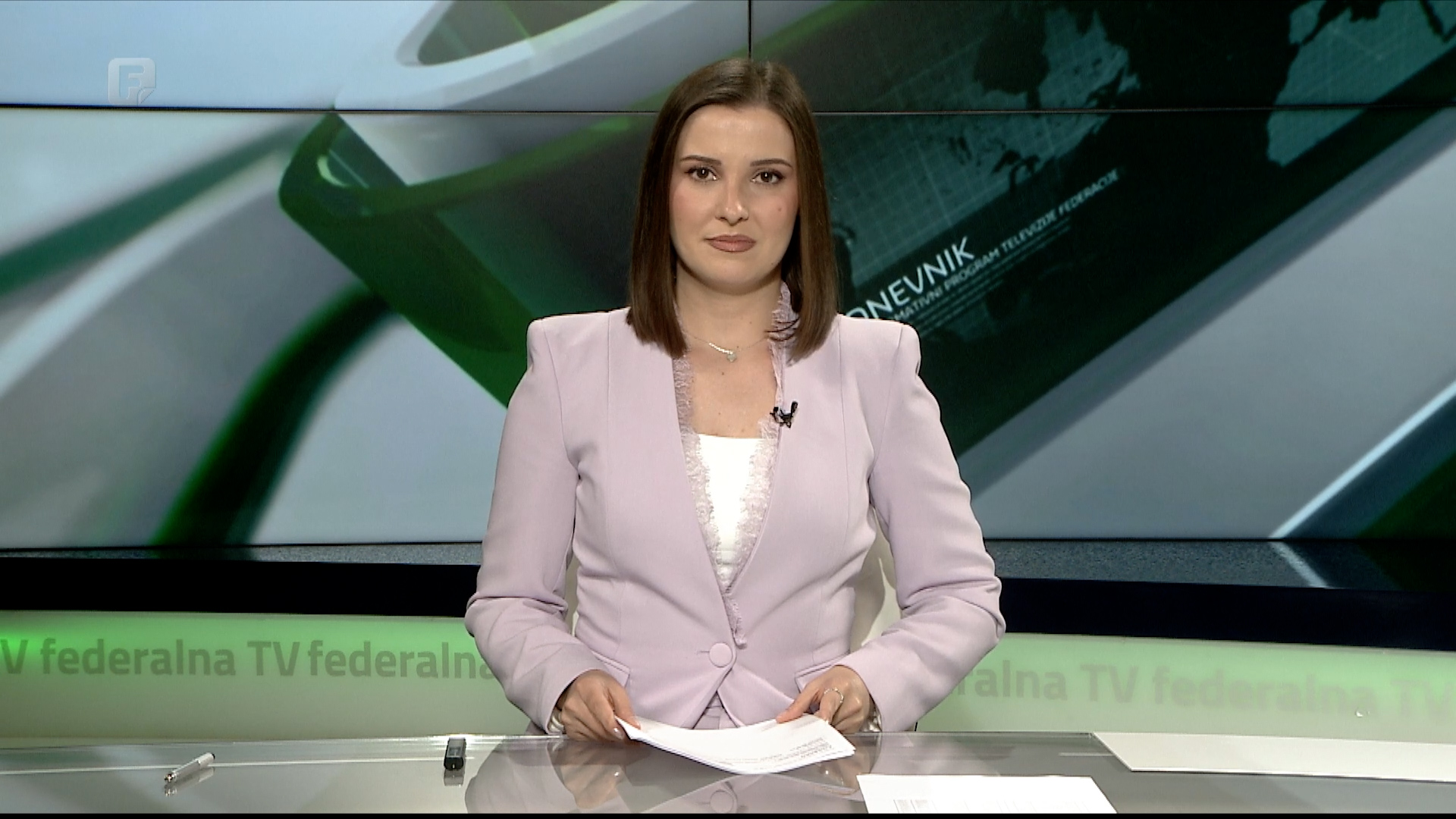 Dnevnik 1, 22.07.2026.