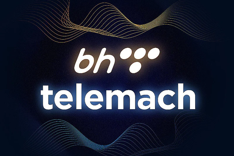 Otkazivanjem skupštine dioničara BH Telecoma, ponovo zaustavljena akvizicija Telemacha