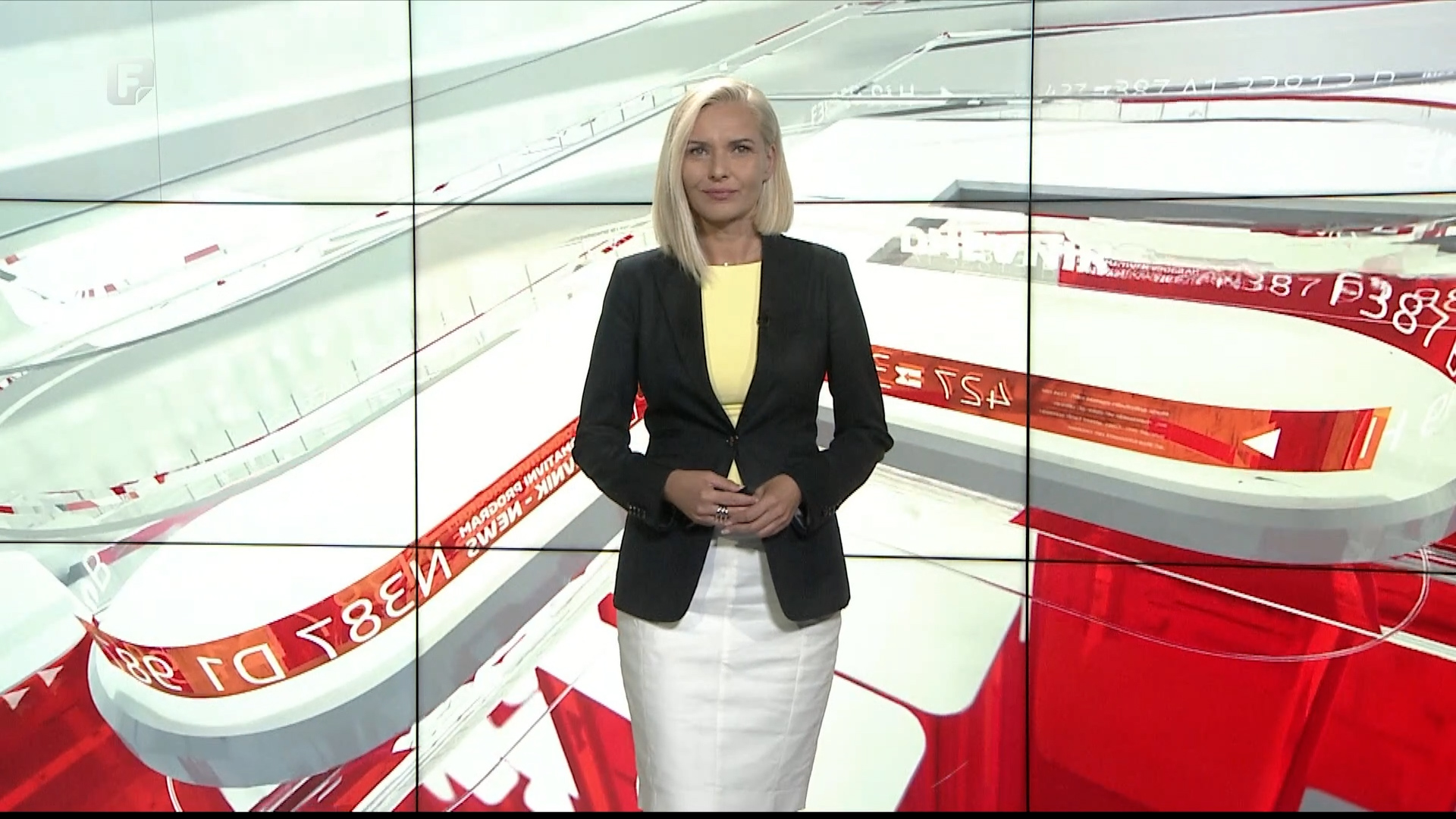 Večeras u Dnevniku 2 FTV-a gledajte