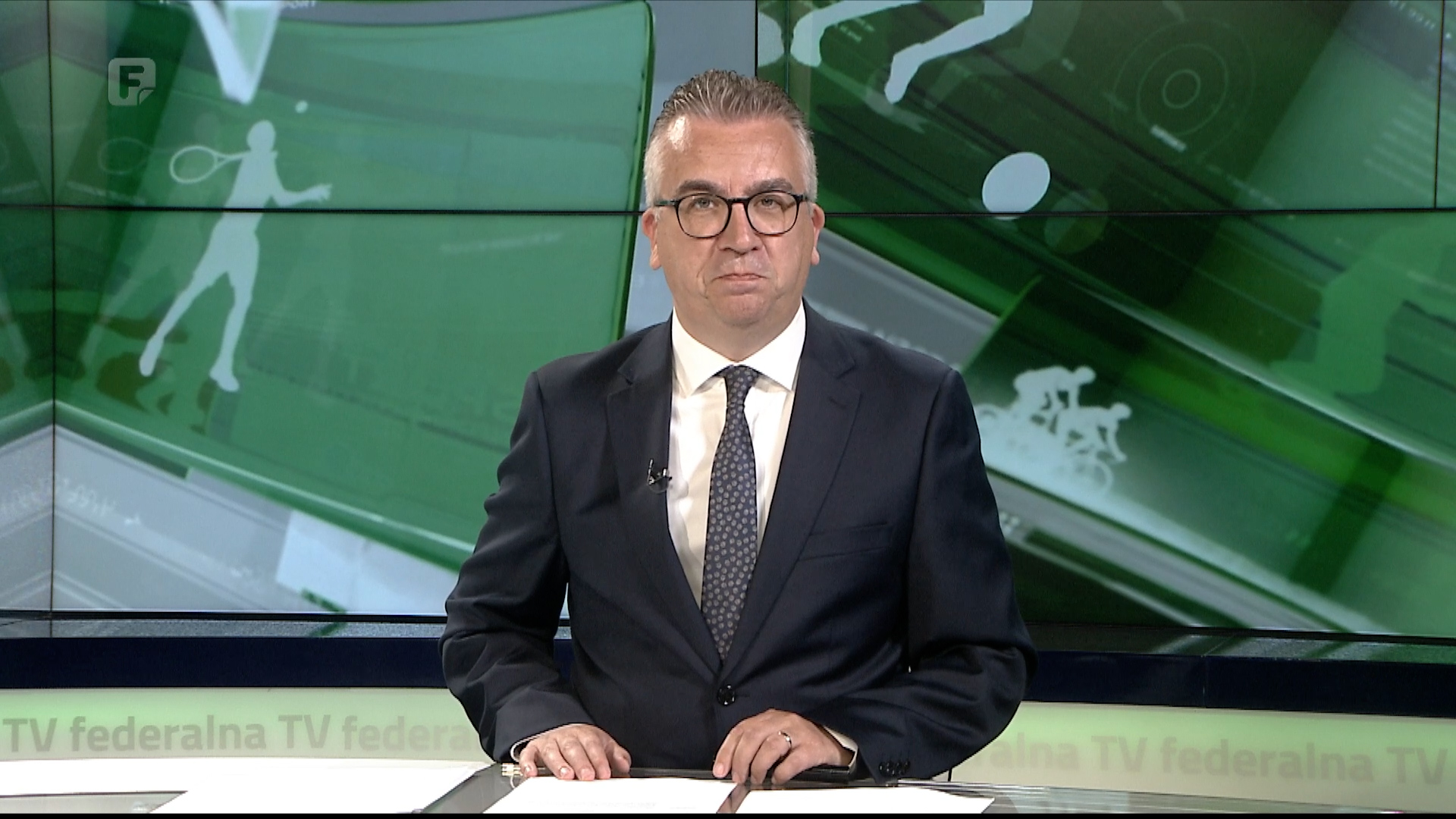 Sport - D2, 23.07.2026.