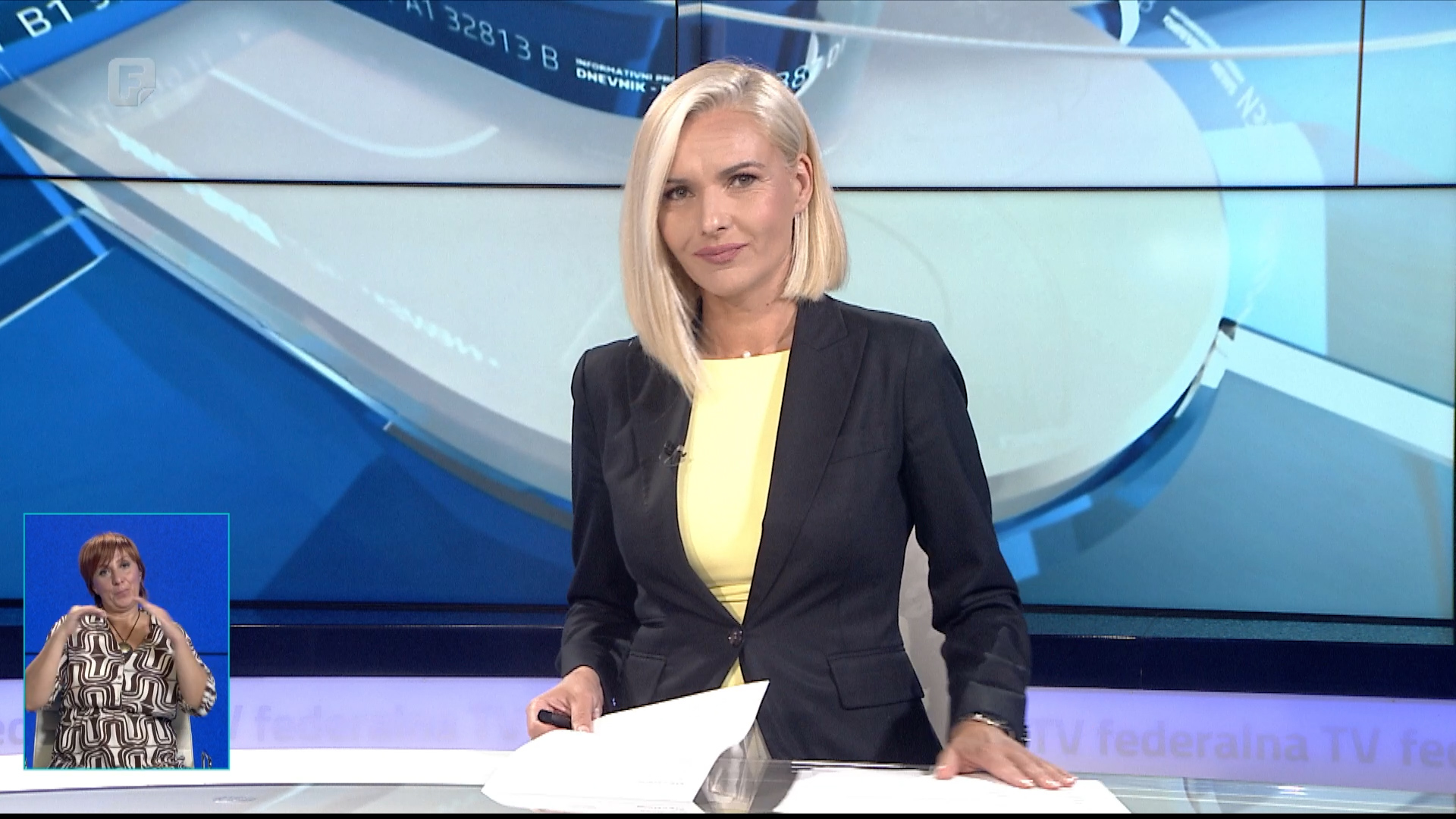 Dnevnik 3, 23.07.2026.